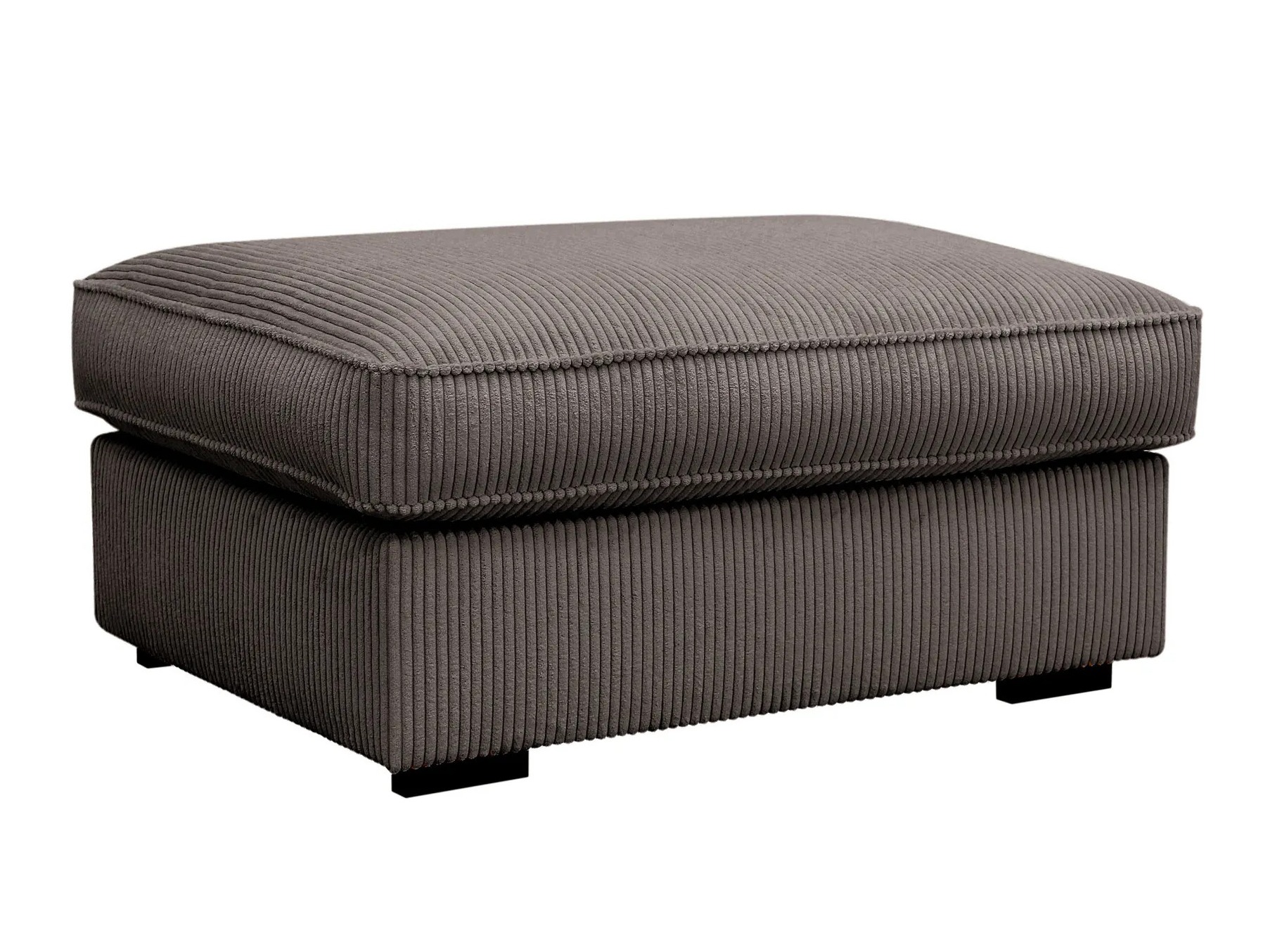 Pehme pink Seattle 225 (Lincoln 24)