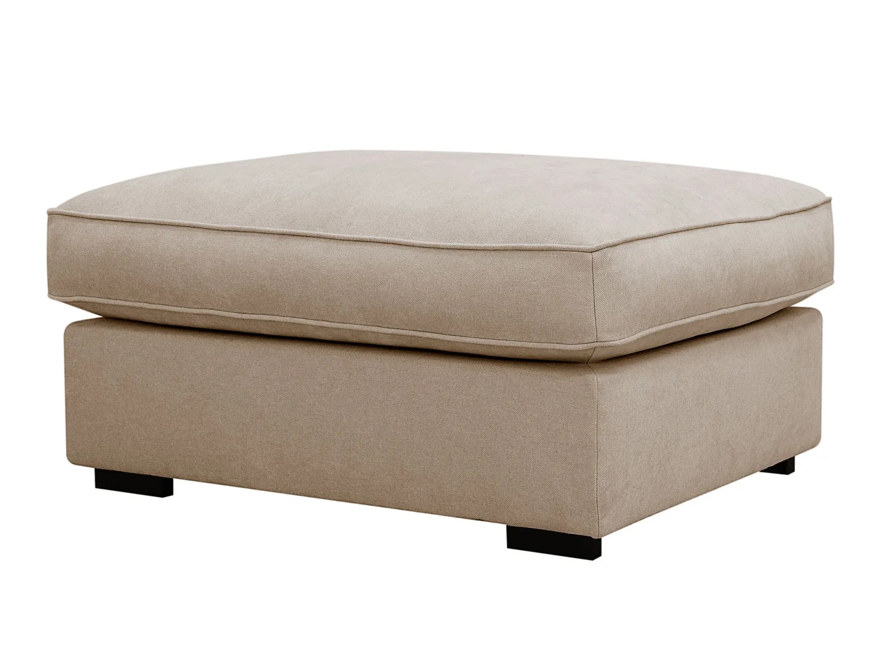 Pehme pink Seattle 225 (Storm 06)