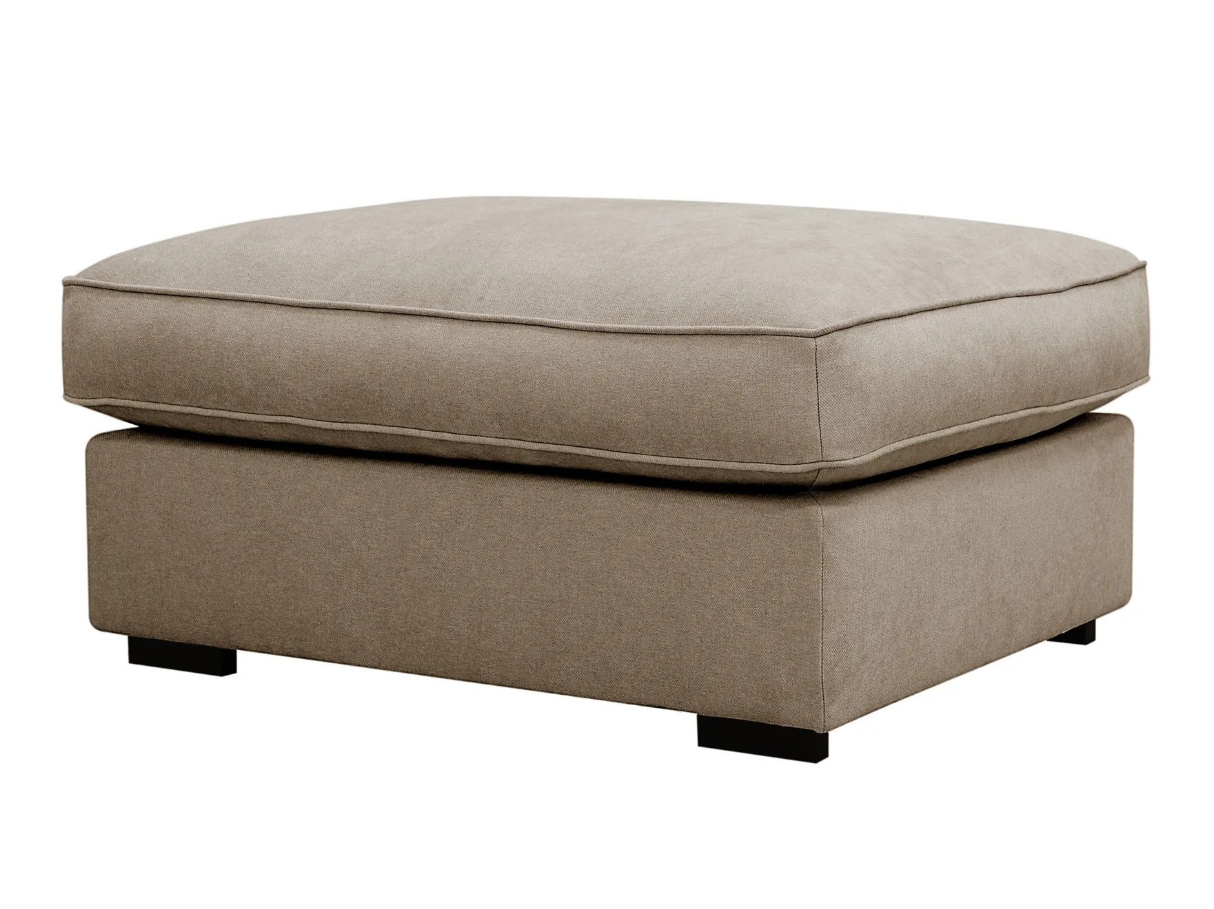 Pehme pink Seattle 225 (Storm 09)