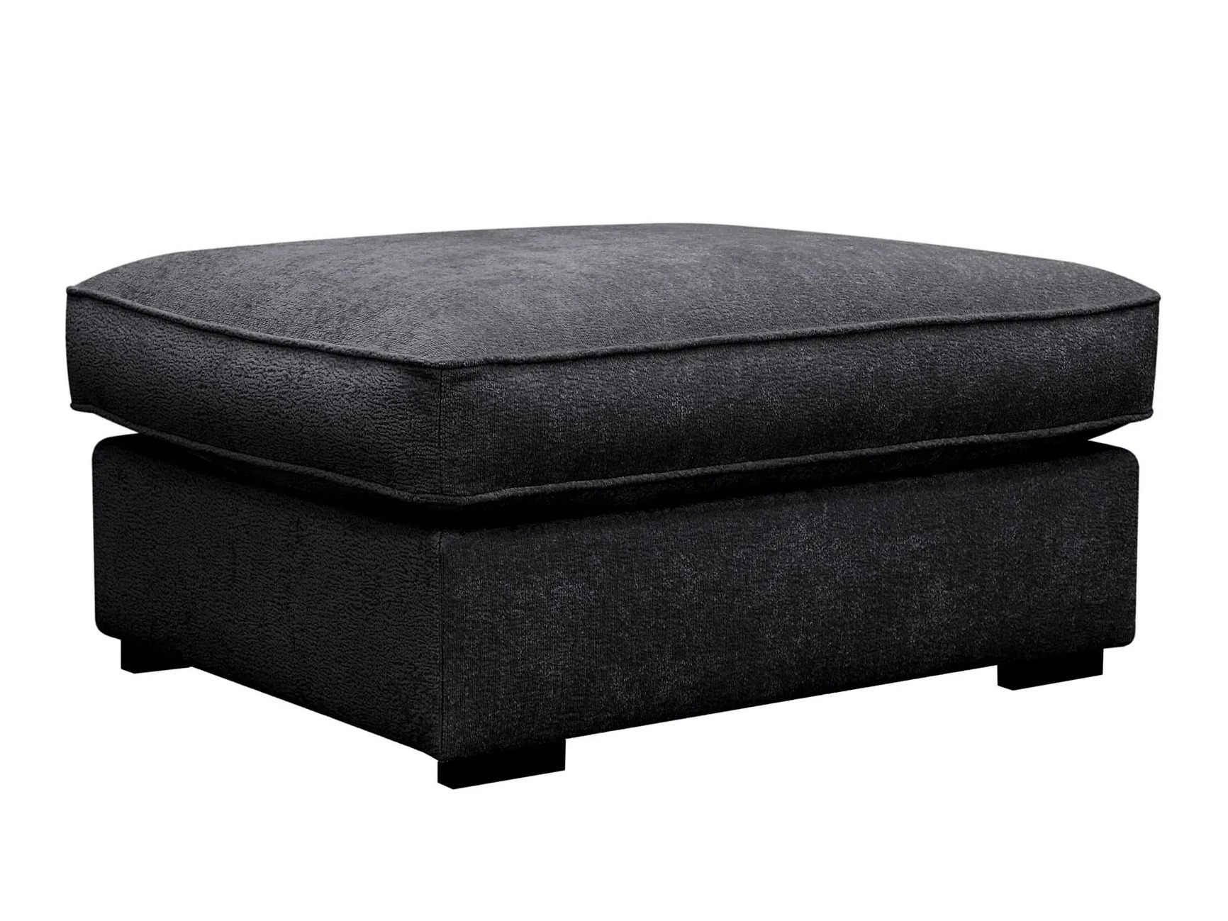 Pehme pink Seattle 225 (Trenza 01)