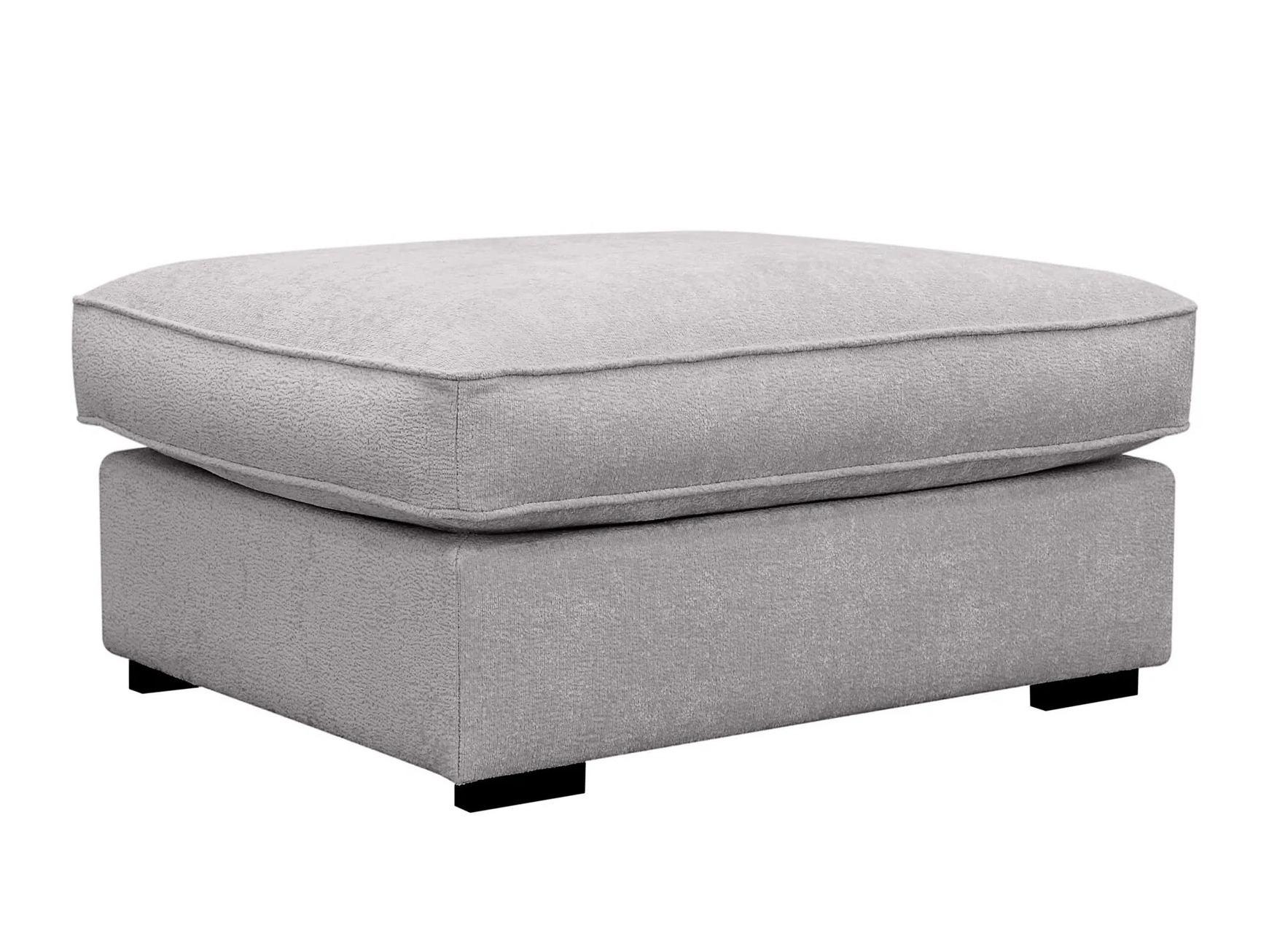 Pehme pink Seattle 225 (Trenza 03)