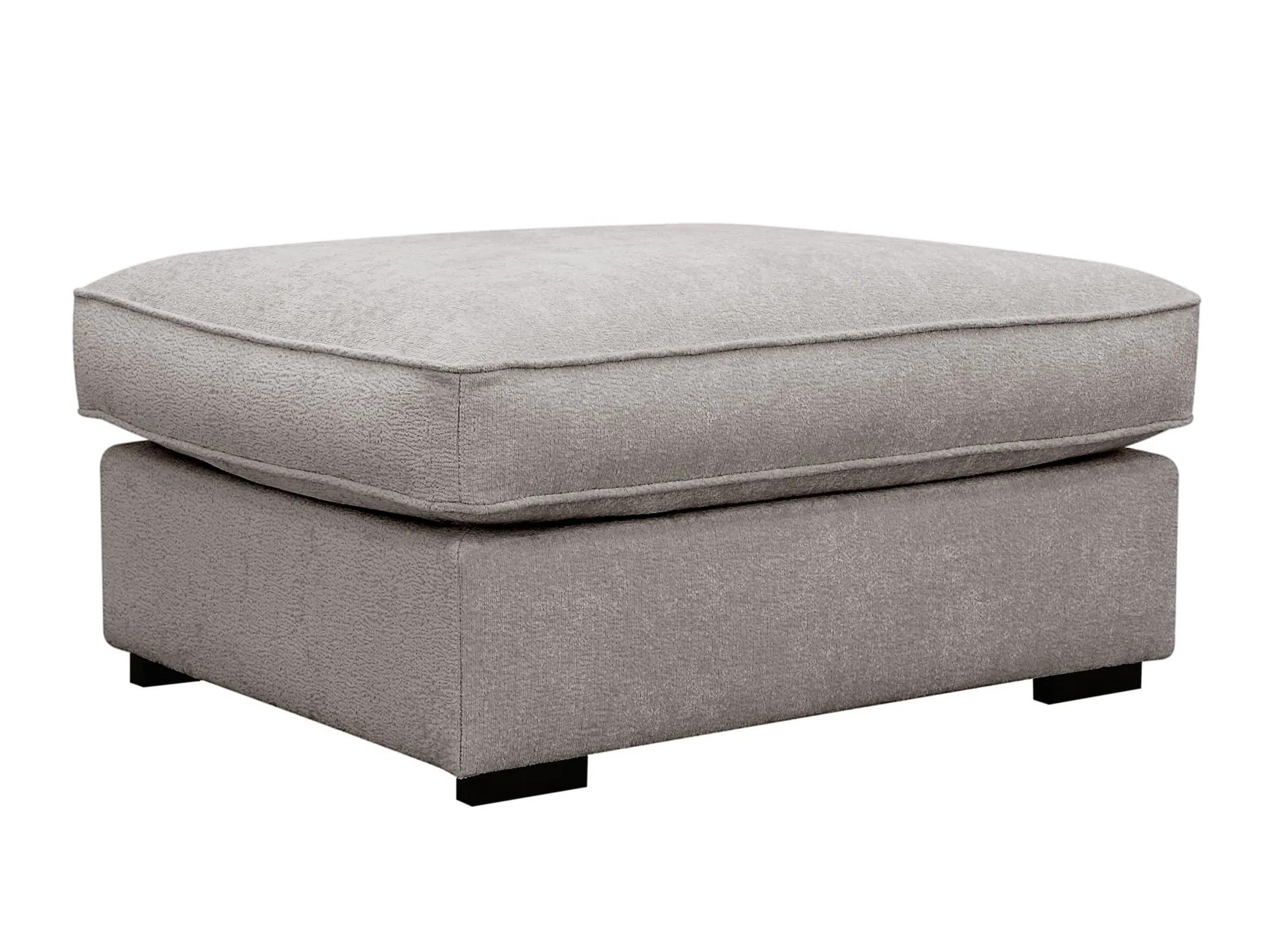 Pehme pink Seattle 225 (Trenza 08)