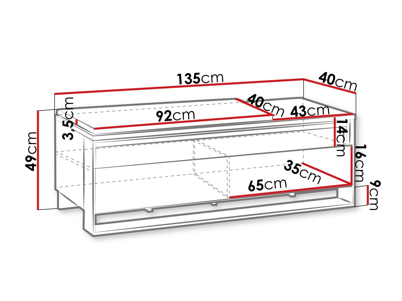Kingariiul Luliru 146