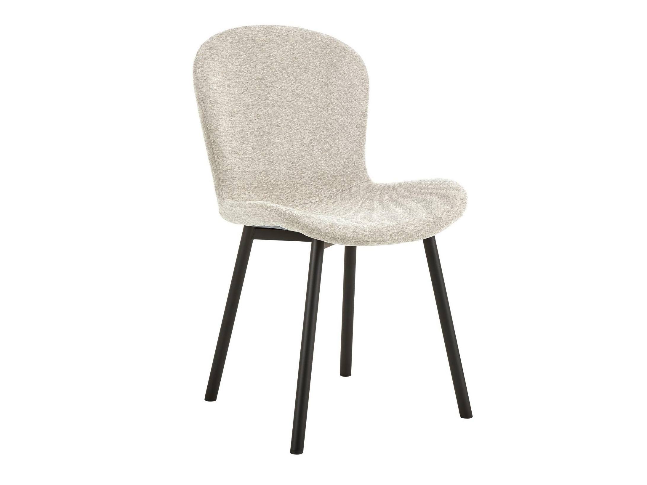 Söögitoakomplekt Norsica 1023