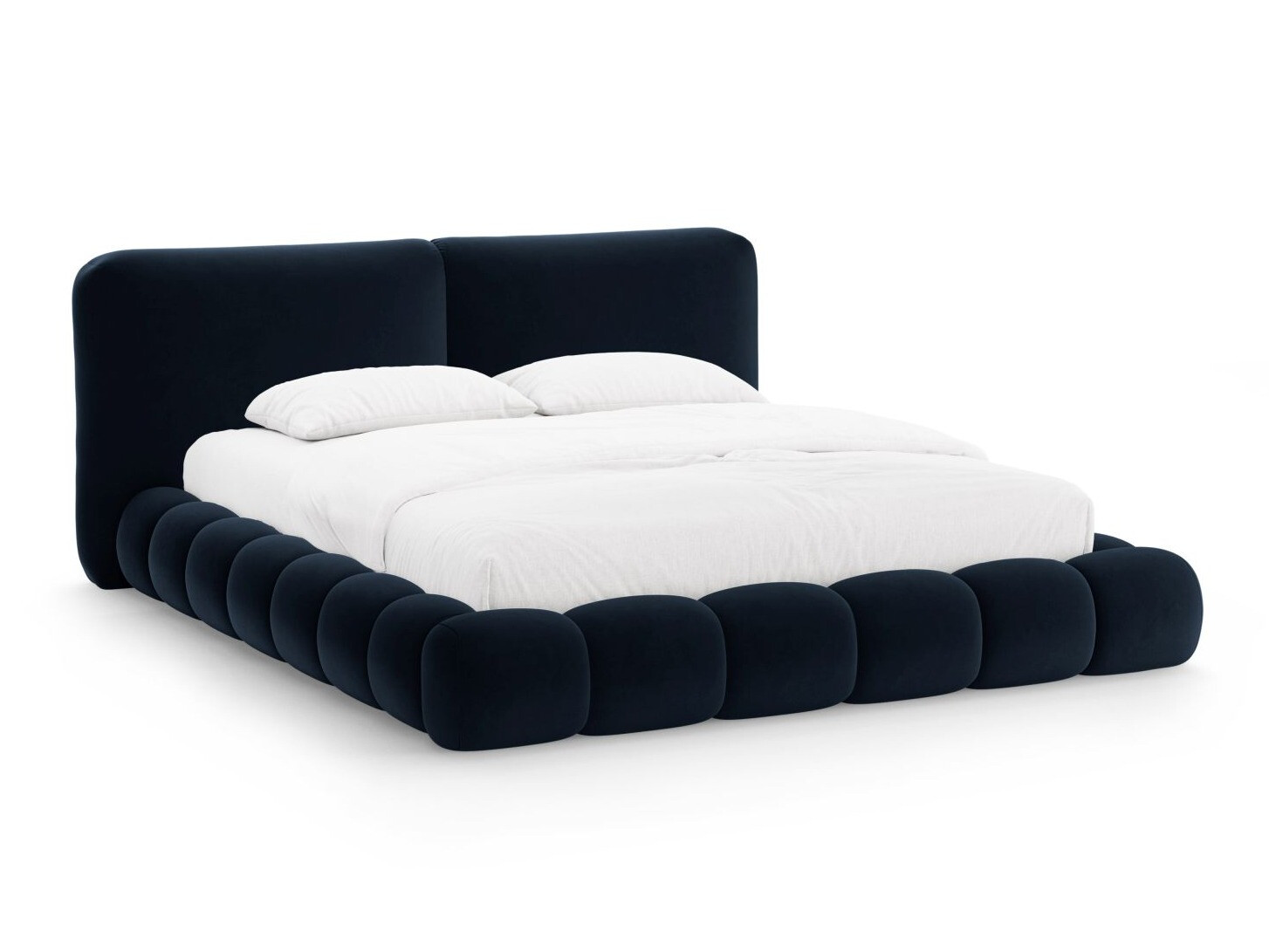 Voodi Beckley 330 (Magic Velvet 2204)