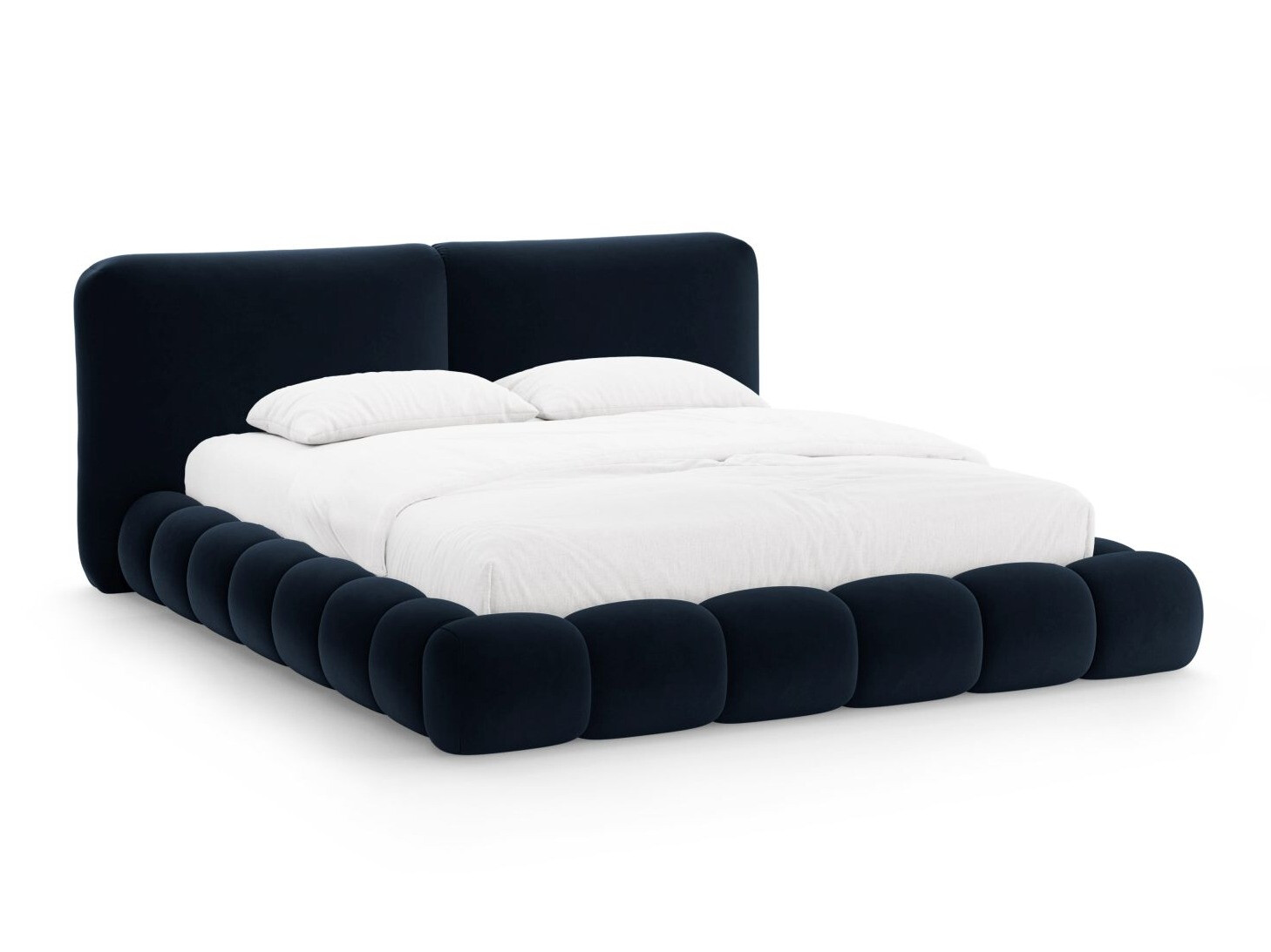 Voodi Beckley 330 (Magic Velvet 2204)