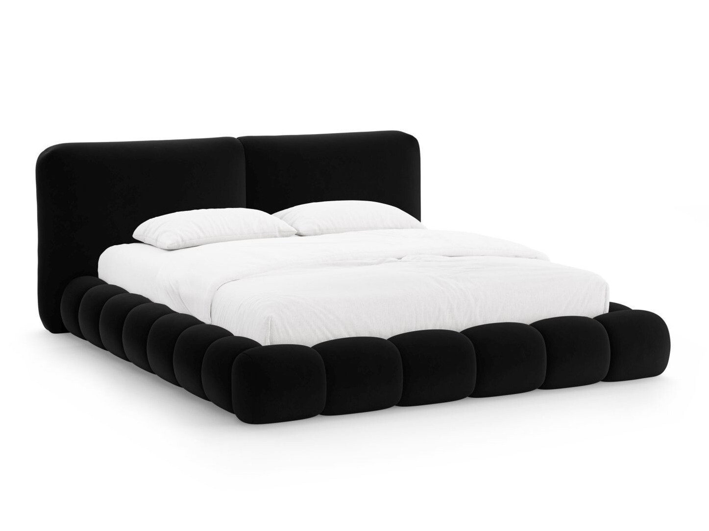 Voodi Beckley 330 (Magic Velvet 2219)