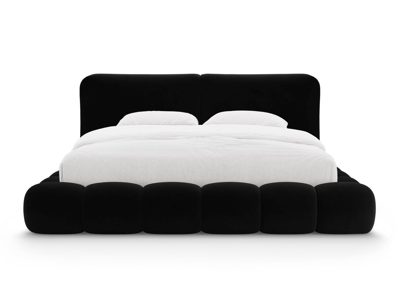 Voodi Beckley 330 (Magic Velvet 2219)