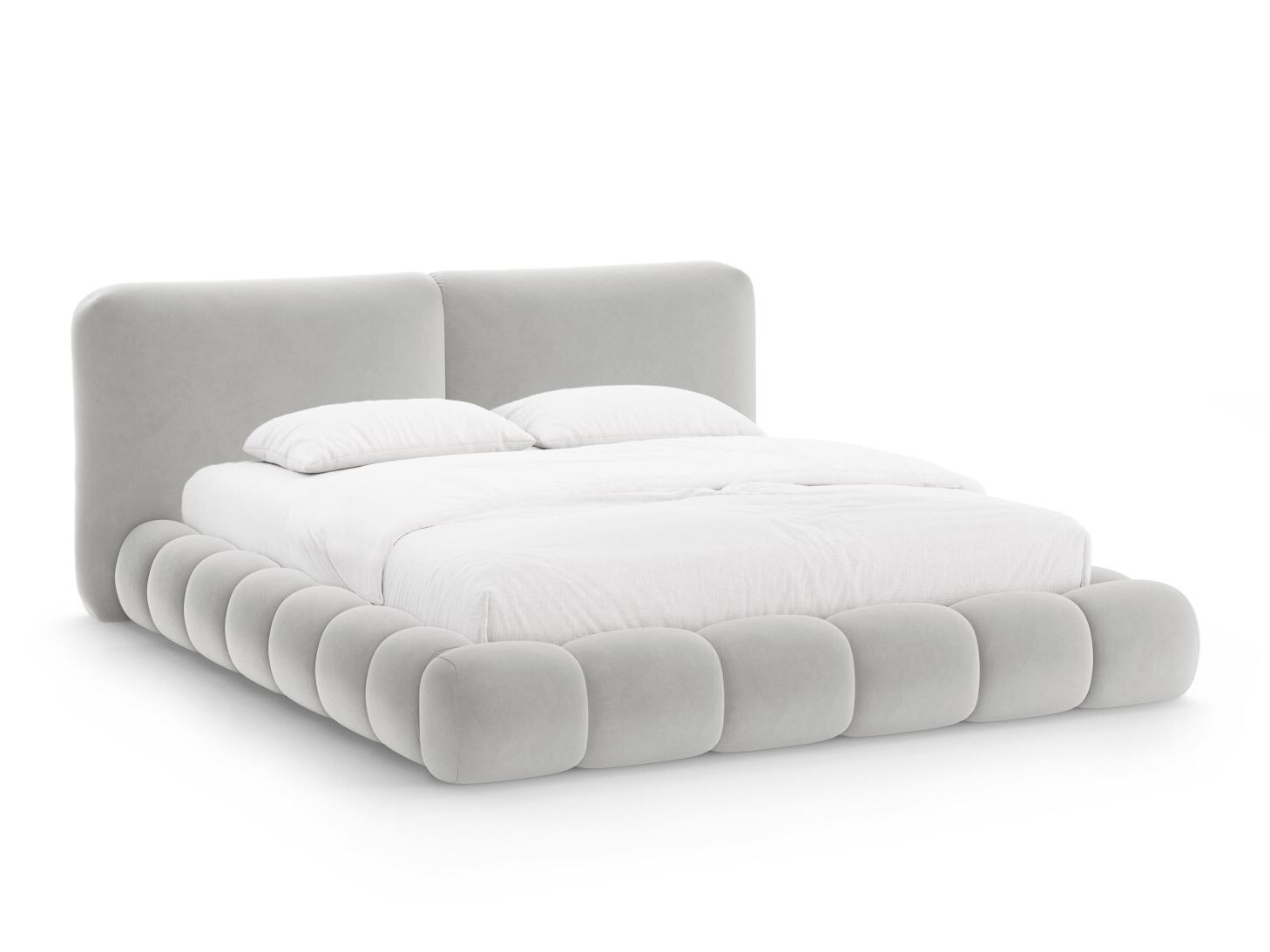 Voodi Beckley 330 (Magic Velvet 2239)