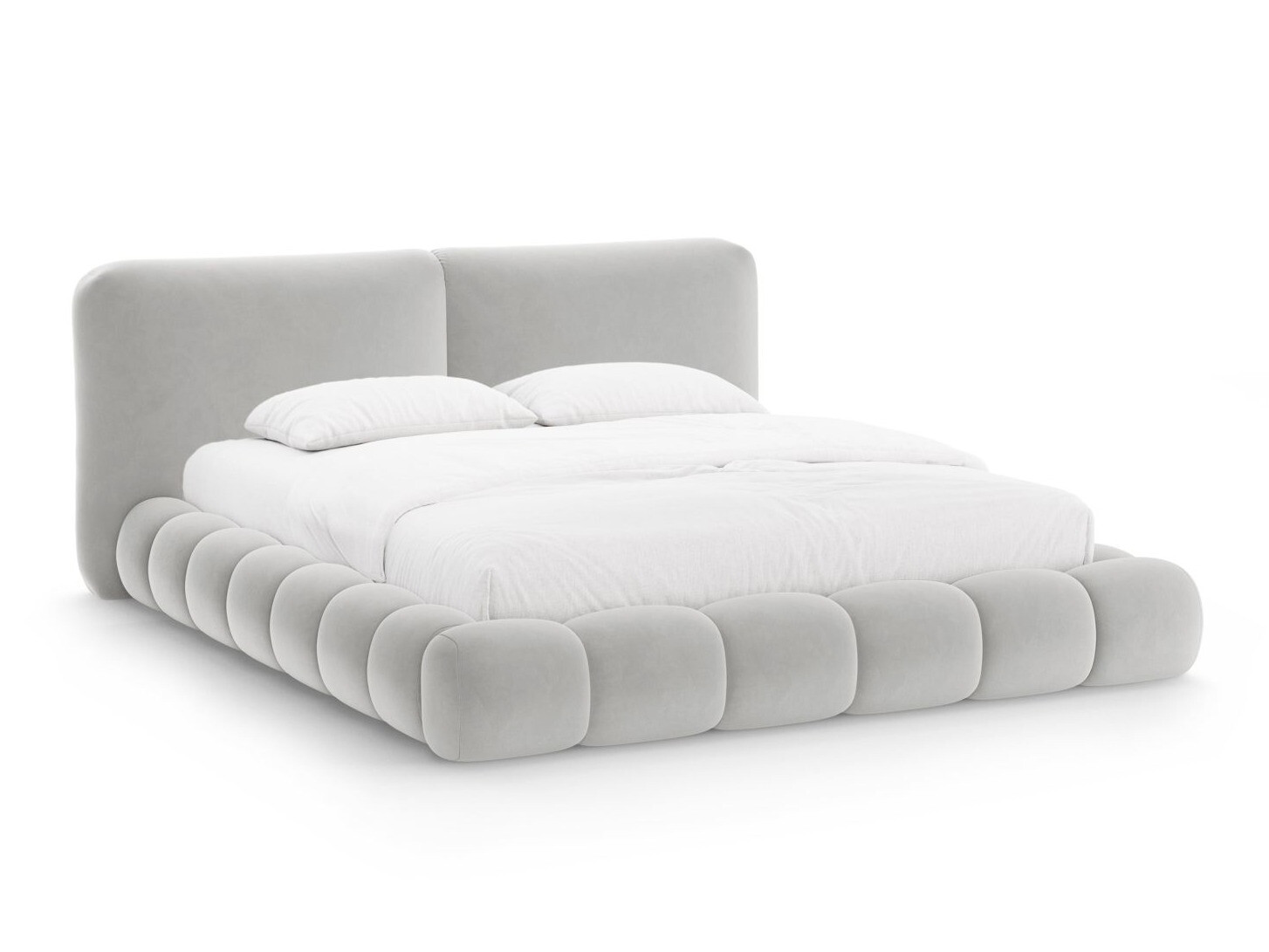 Voodi Beckley 330 (Magic Velvet 2239)