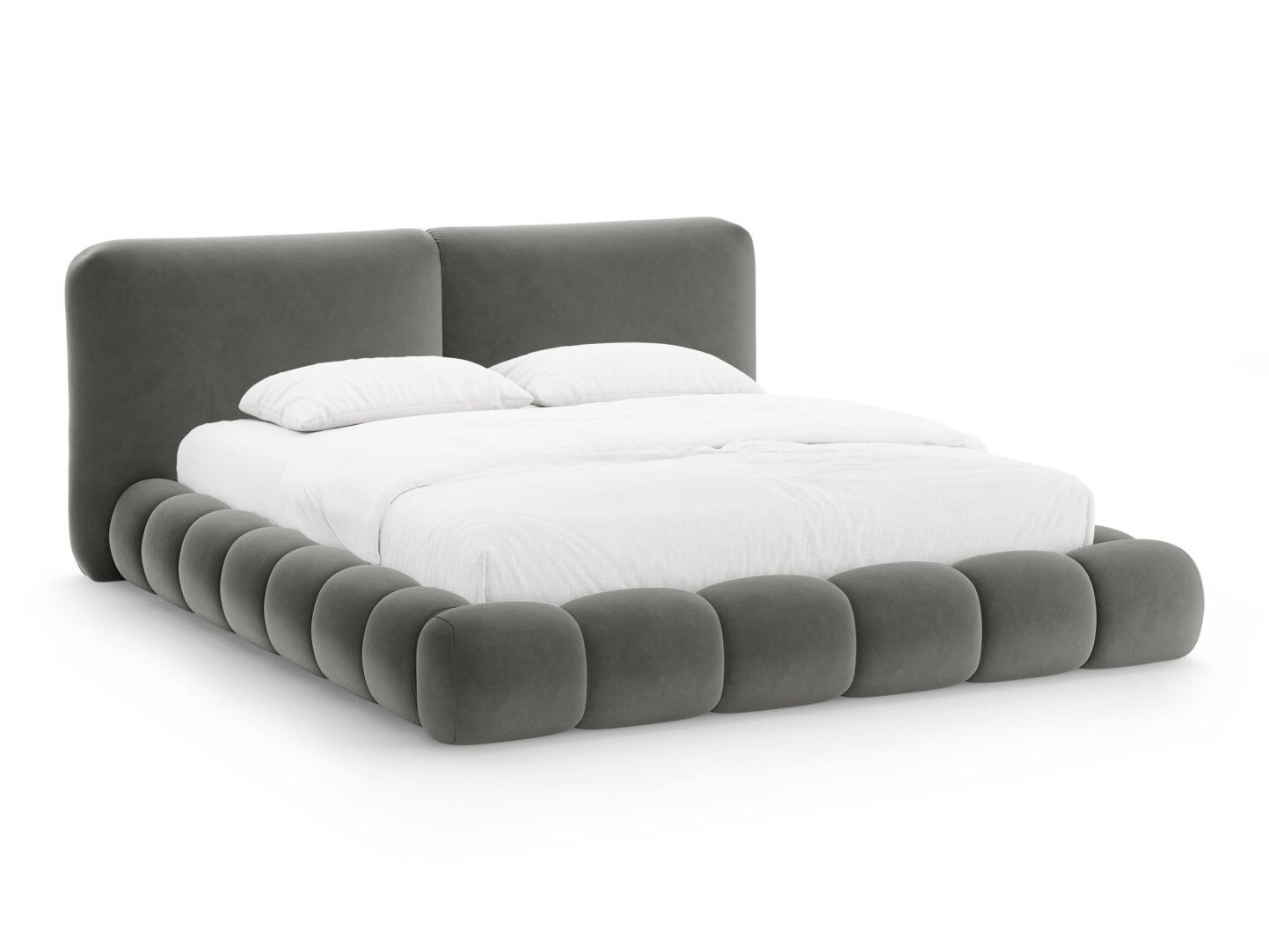 Voodi Beckley 330 (Magic Velvet 2241)