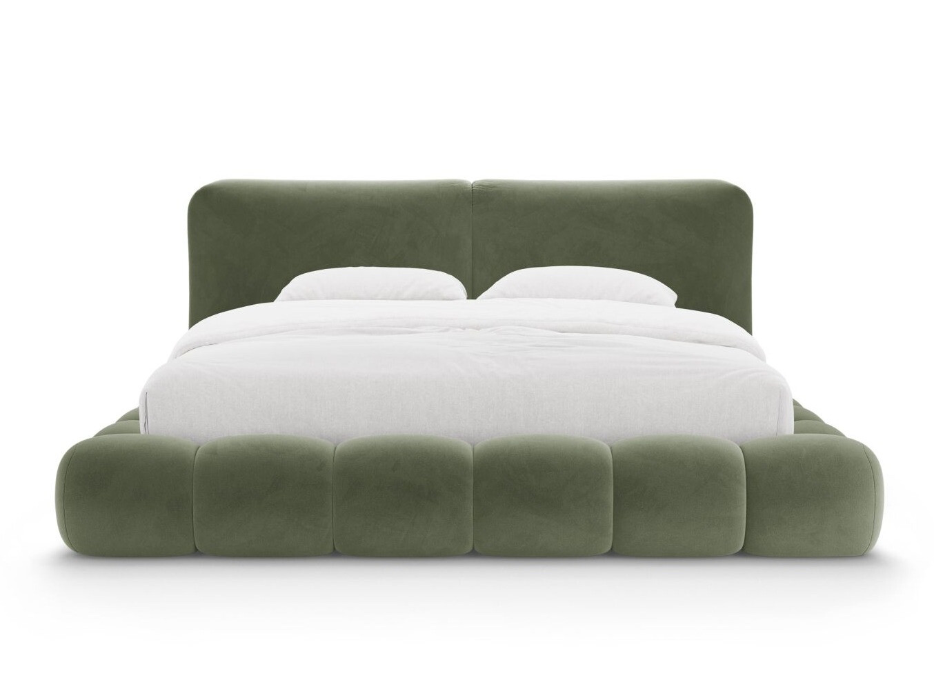 Voodi Beckley 330 (Magic Velvet 2243)