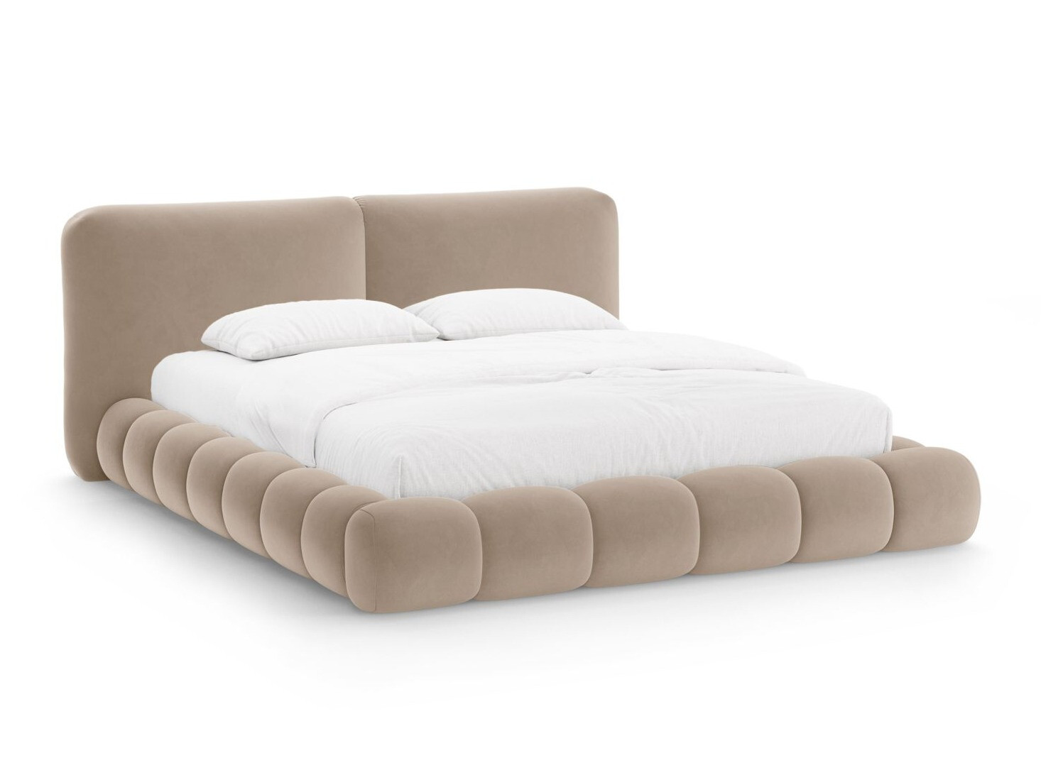 Voodi Beckley 330 (Magic Velvet 2282)