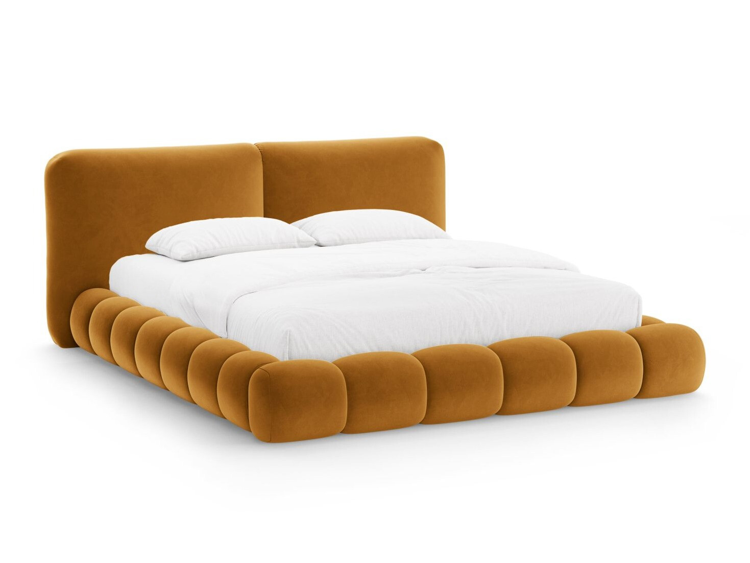 Voodi Beckley 330 (Magic Velvet 2288)