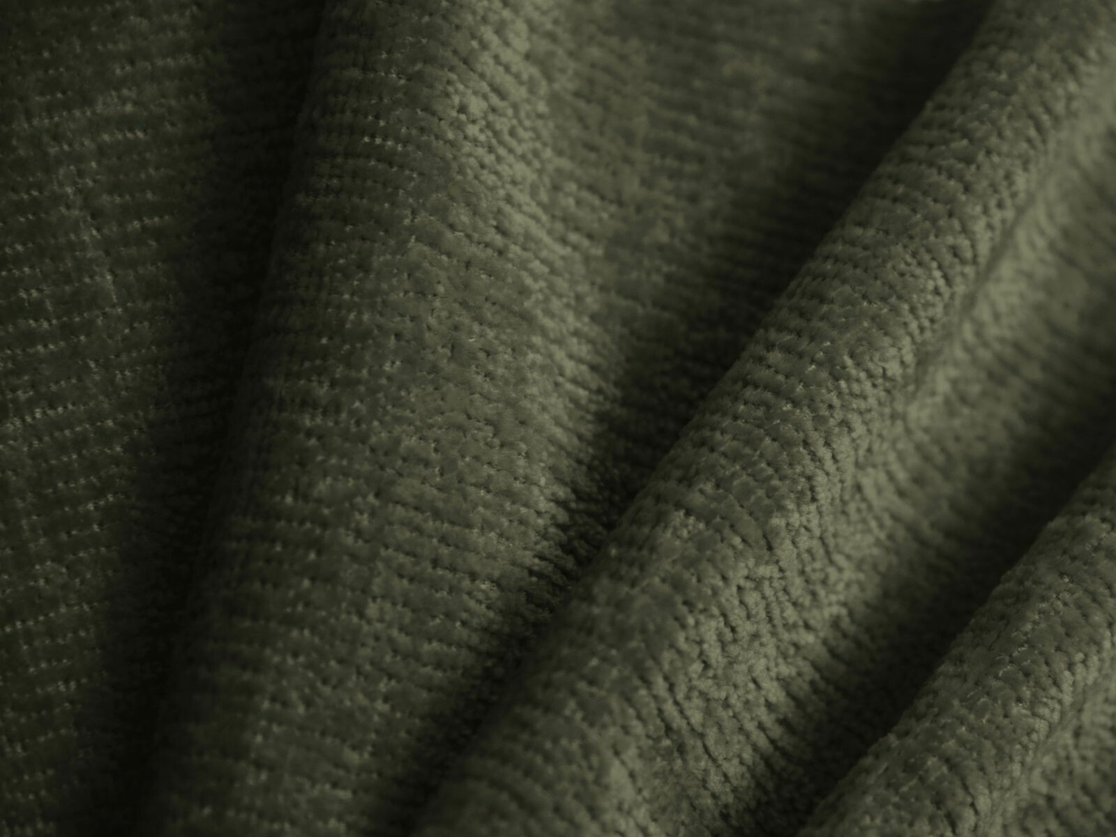 Voodi Beckley 330 (Perfect Harmony 39)