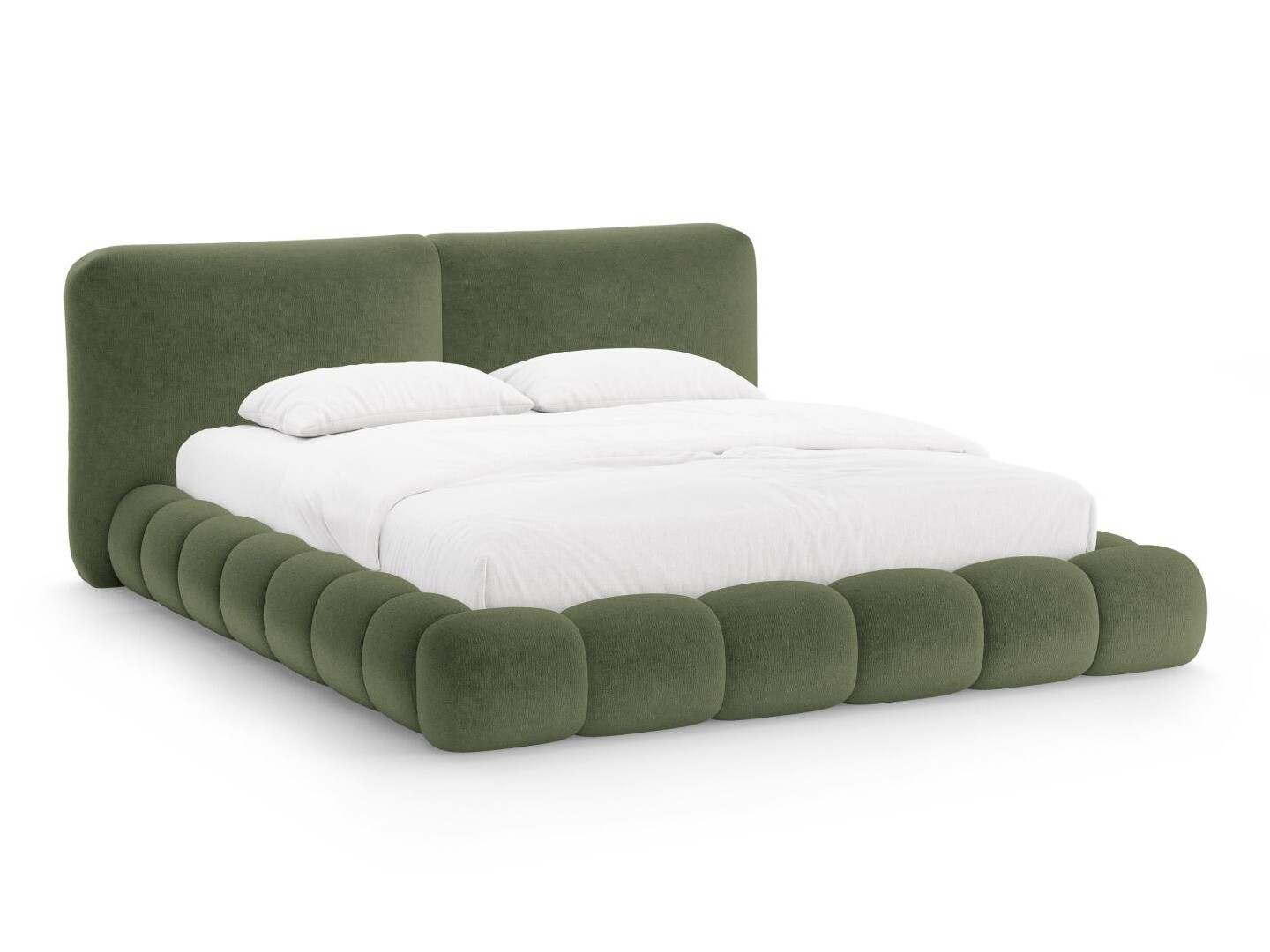 Voodi Beckley 330 (Perfect Harmony 39)