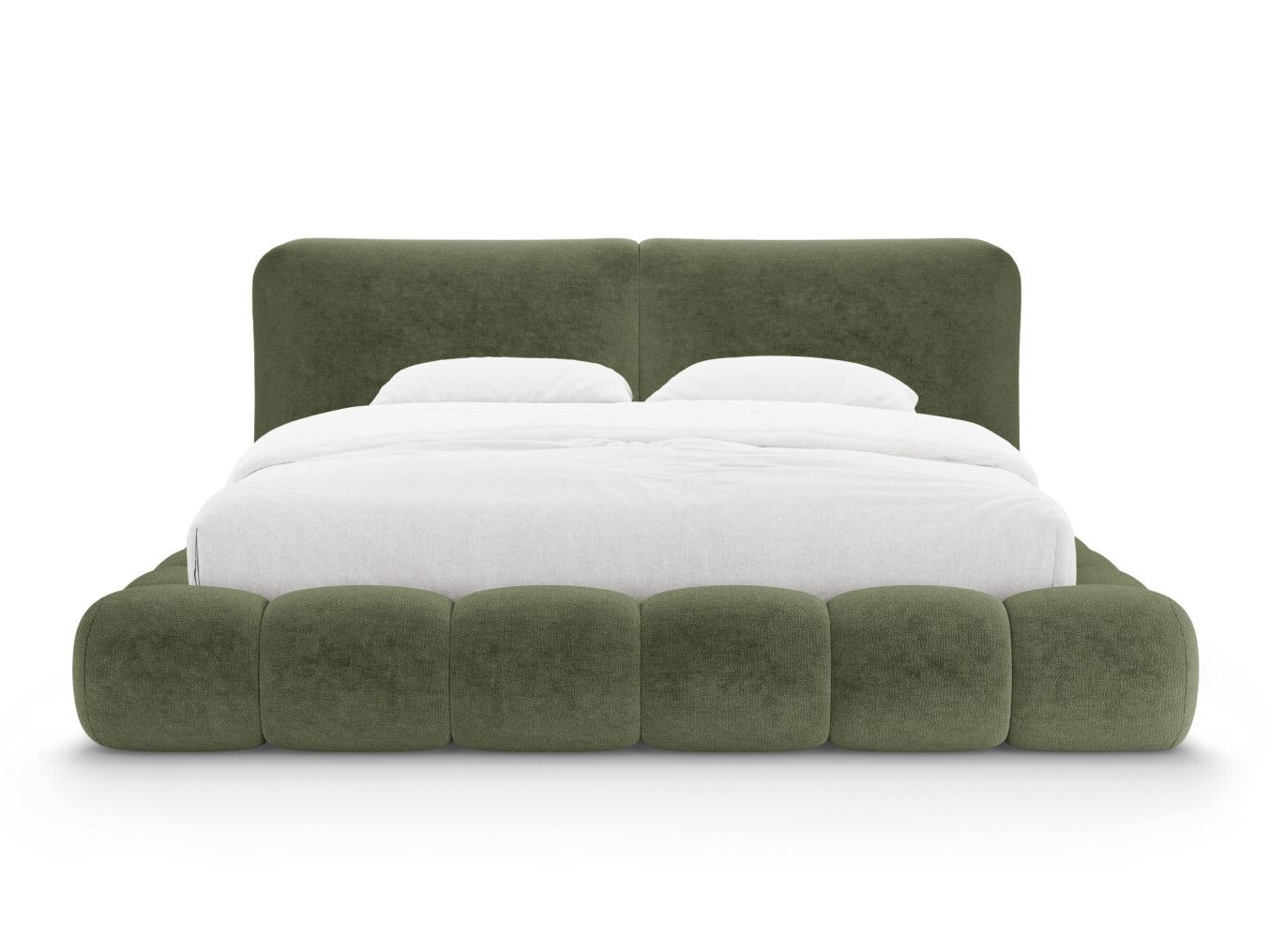 Voodi Beckley 330 (Perfect Harmony 39)