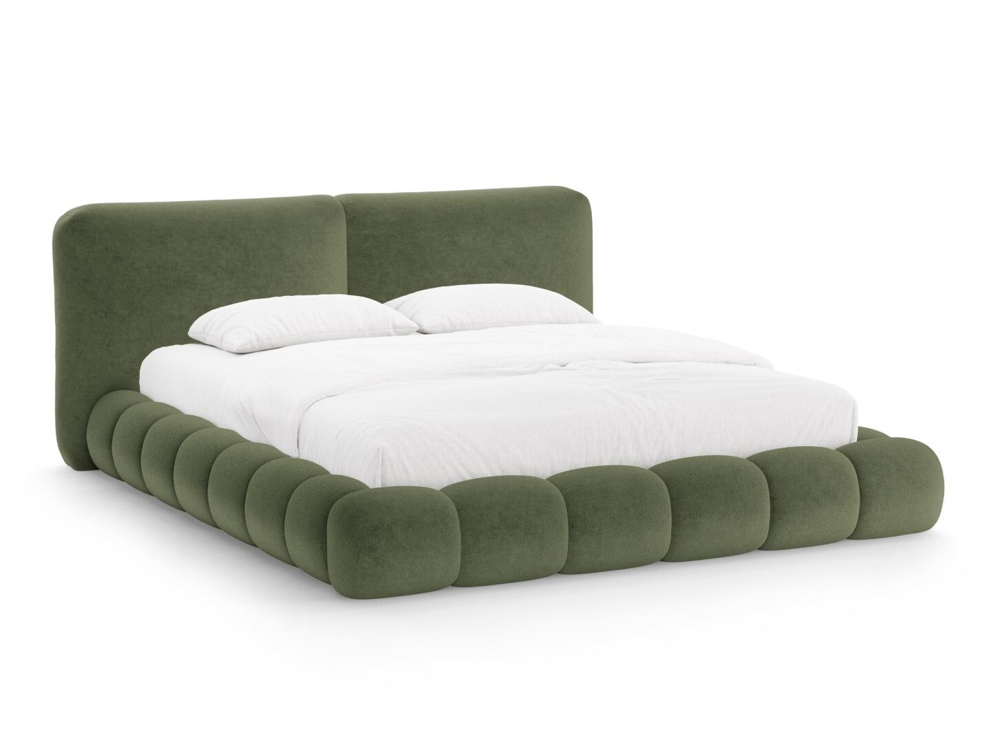 Voodi Beckley 330 (Perfect Harmony 39)