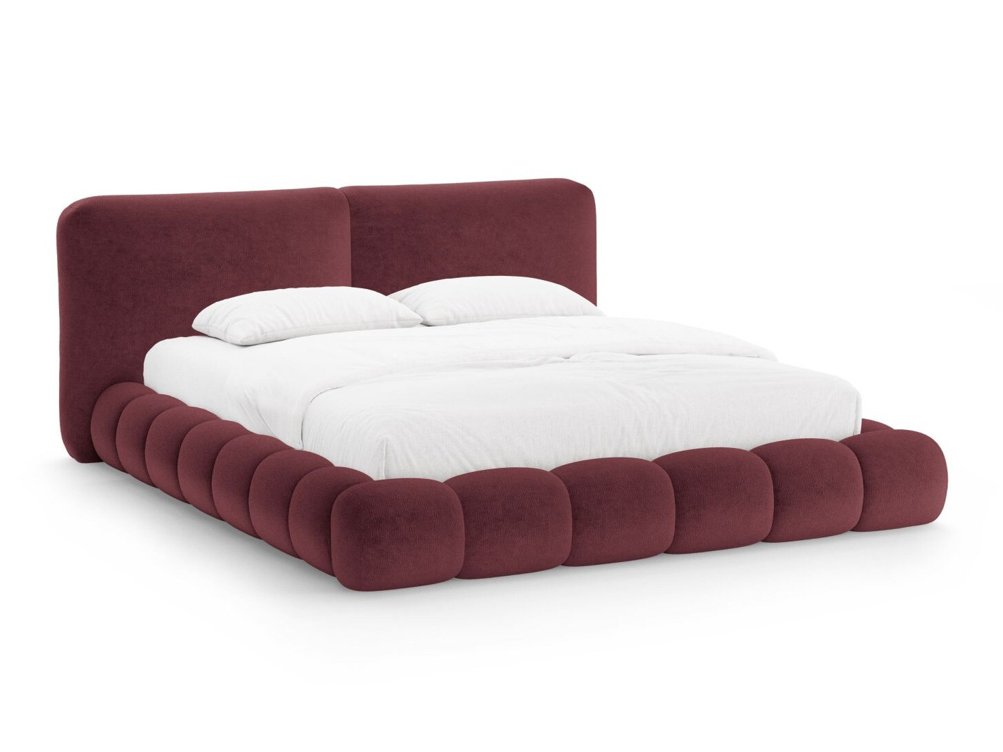 Voodi Beckley 330 (Perfect Harmony 59)