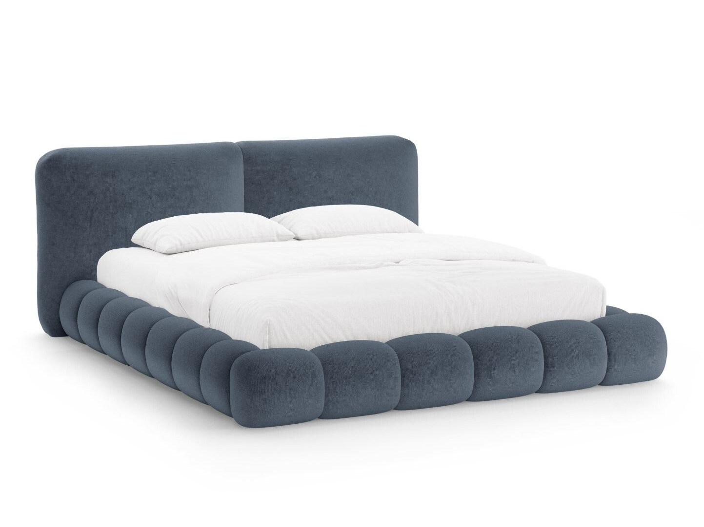 Voodi Beckley 330 (Perfect Harmony 77)