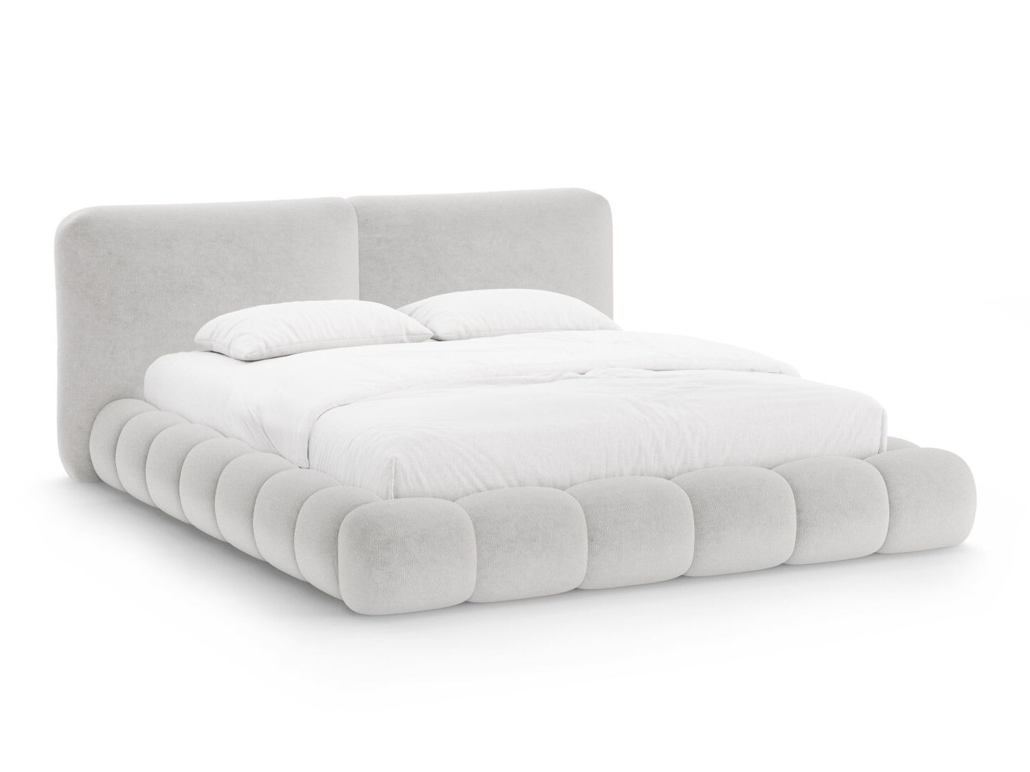 Voodi Beckley 330 (Perfect Harmony 80)