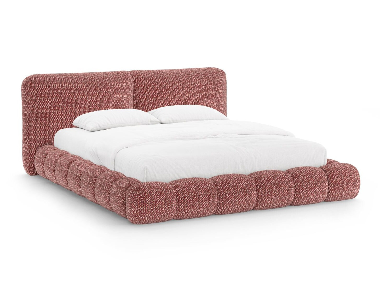 Voodi Beckley 330 (Silencio 59)