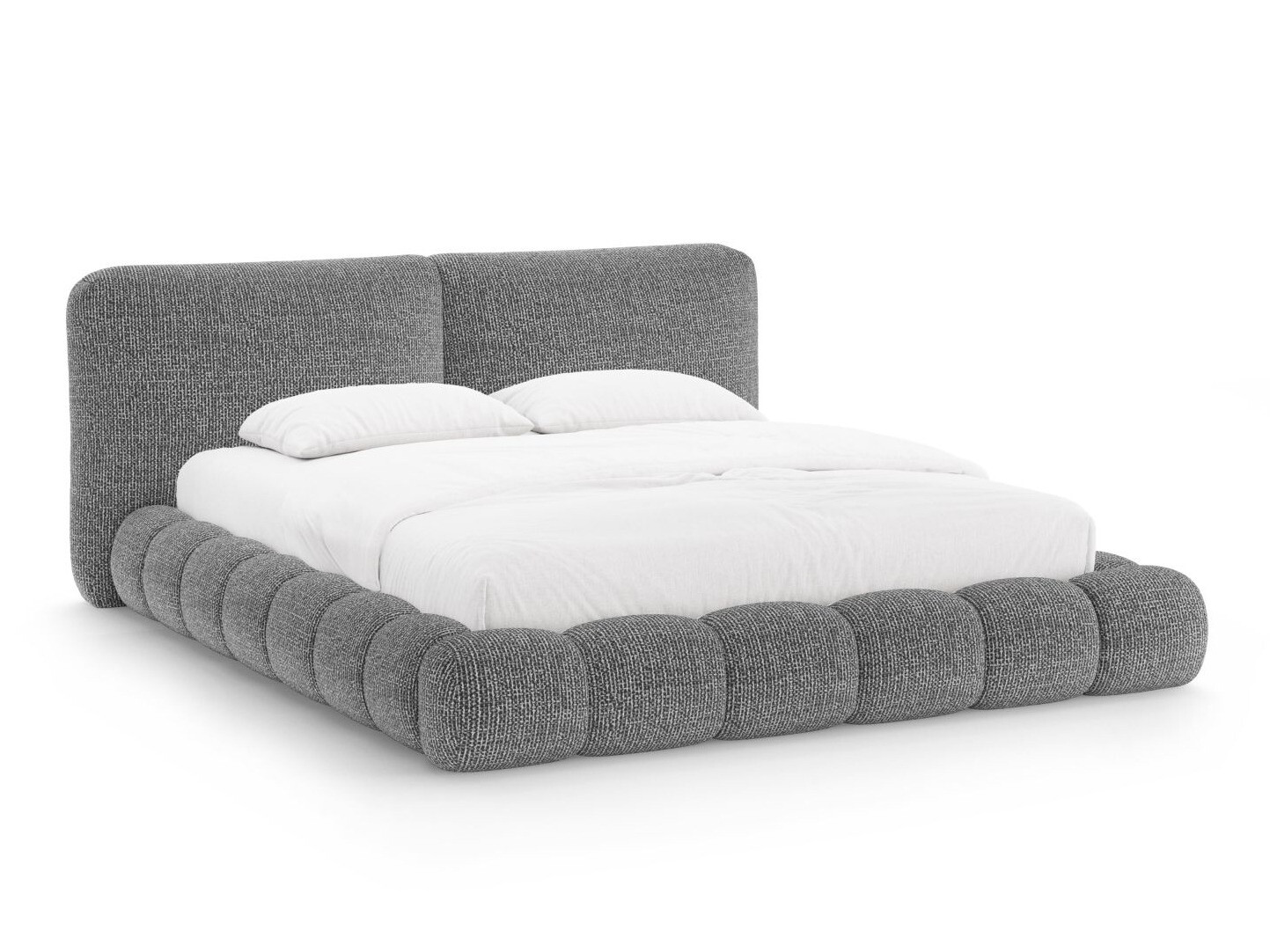Voodi Beckley 330 (Silencio 97)
