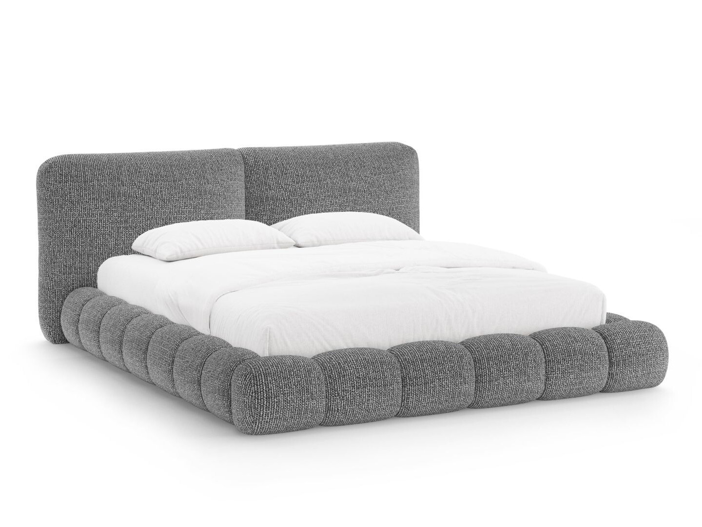 Voodi Beckley 330 (Silencio 97)