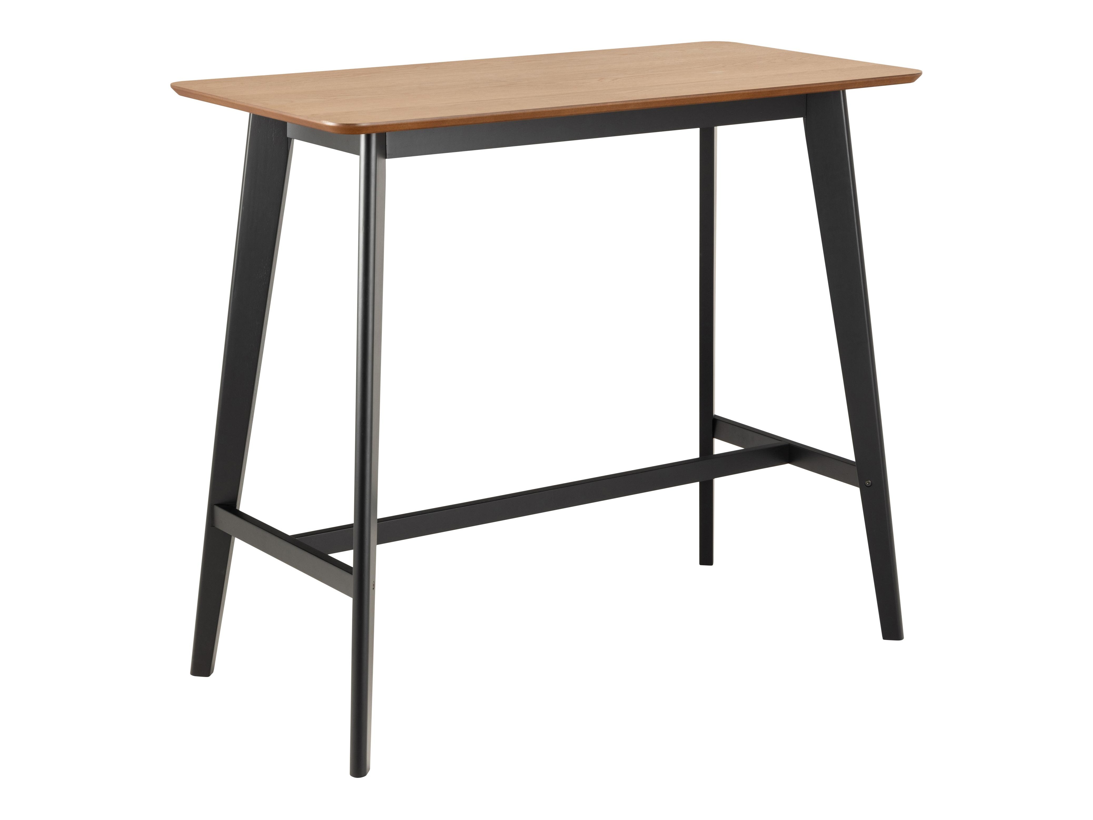 Baarilaud Norsica 734