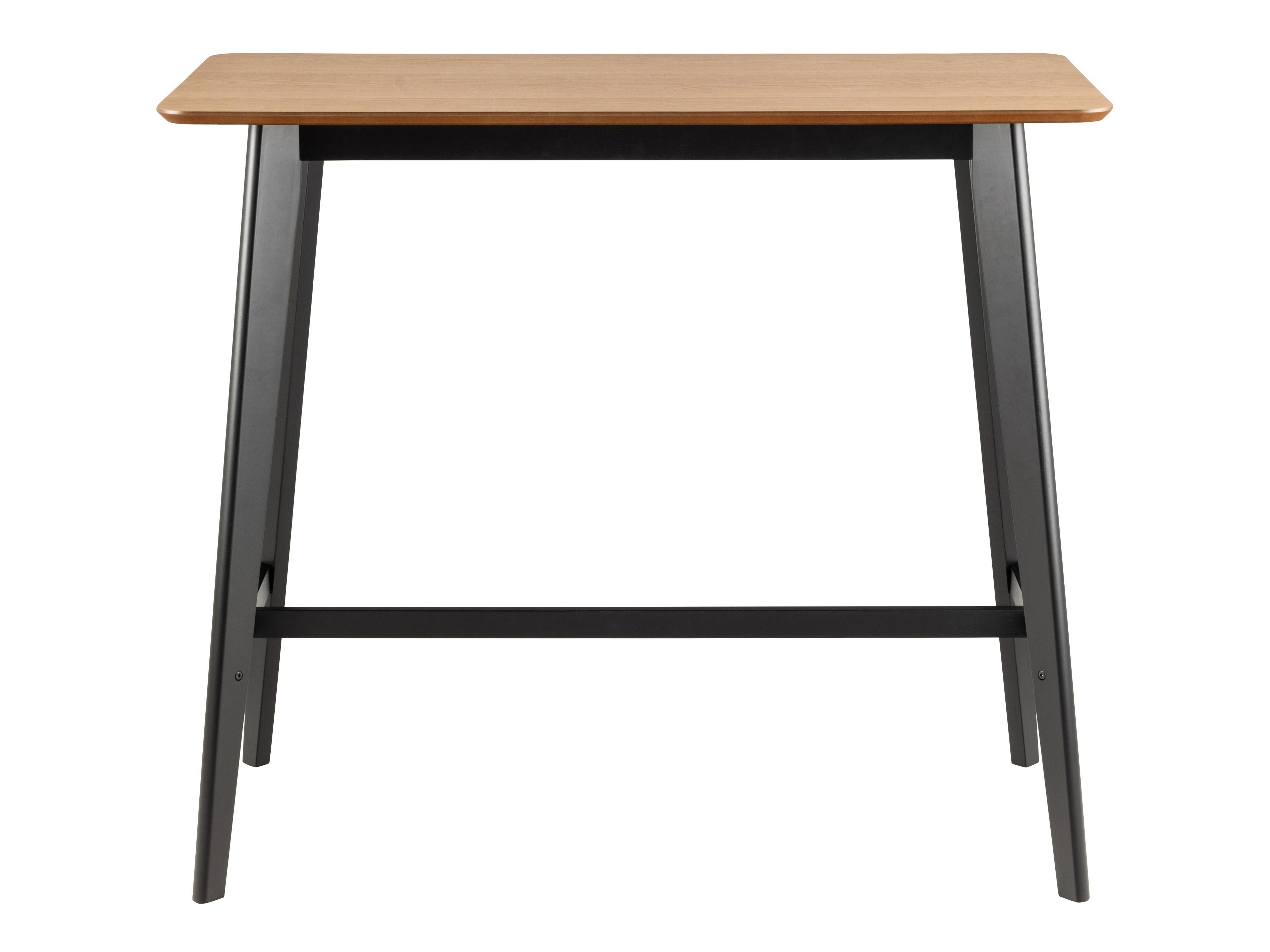 Baarilaud Norsica 734