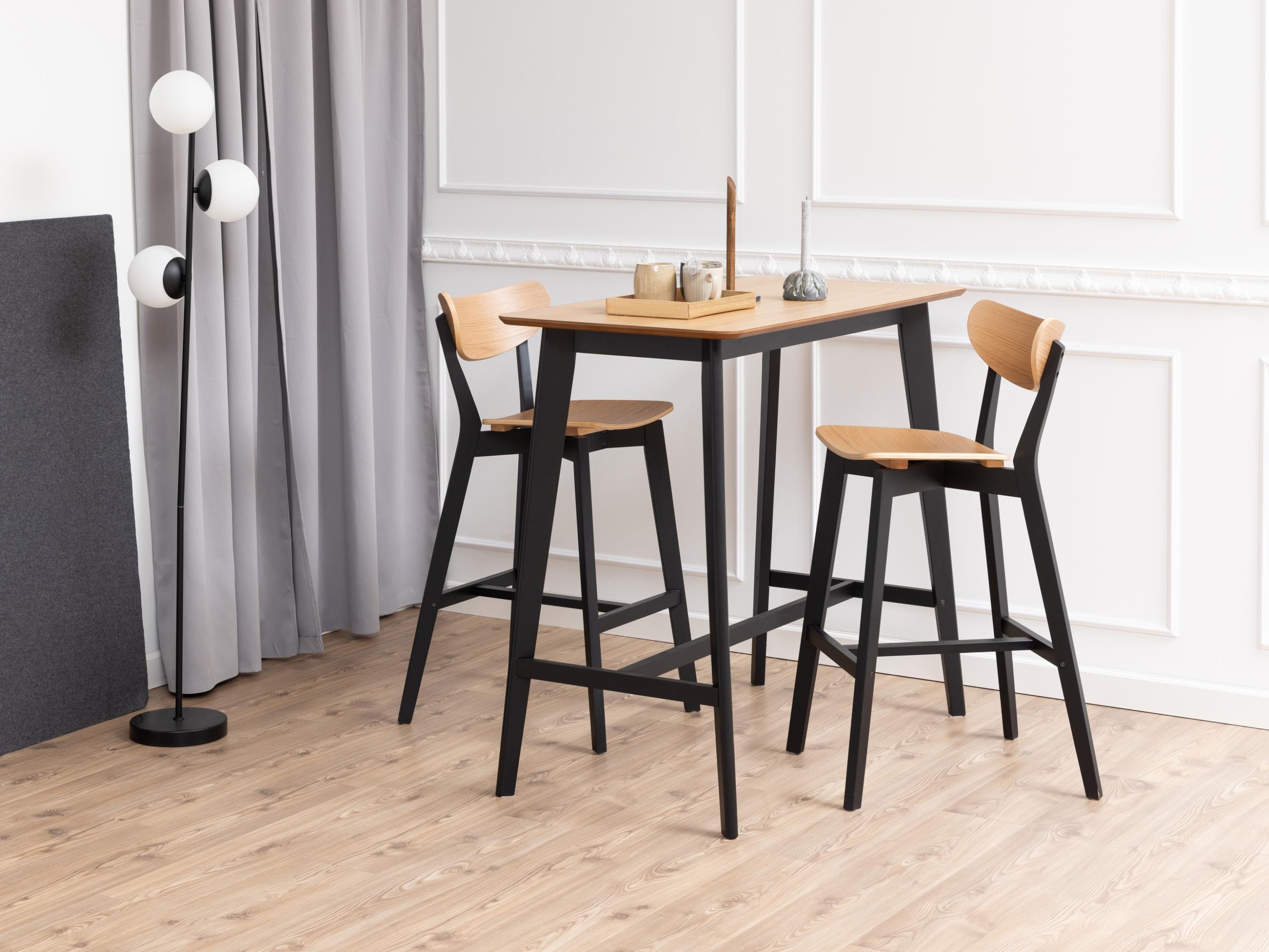 Baarilaud Norsica 734