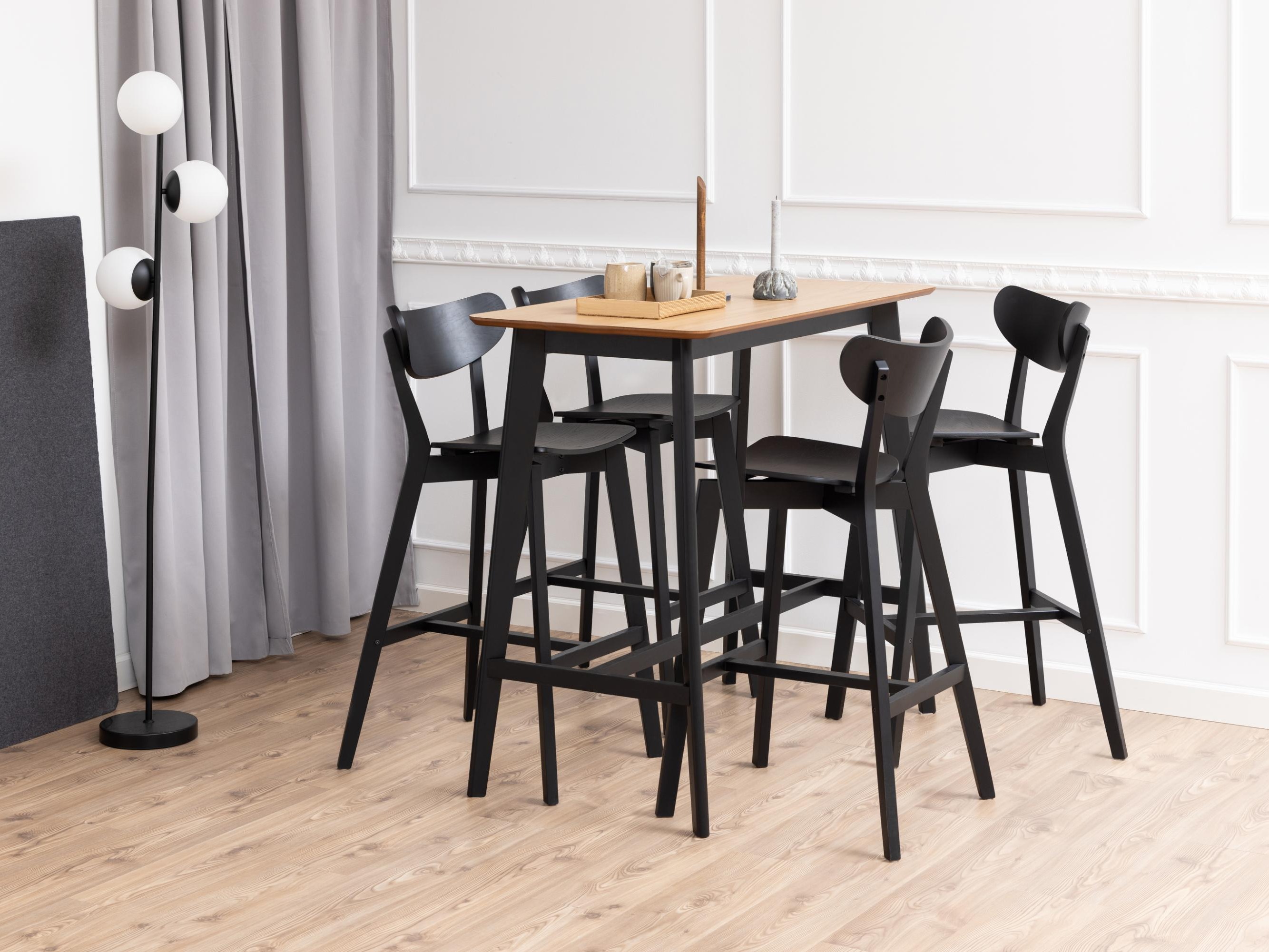 Baarilaud Norsica 734