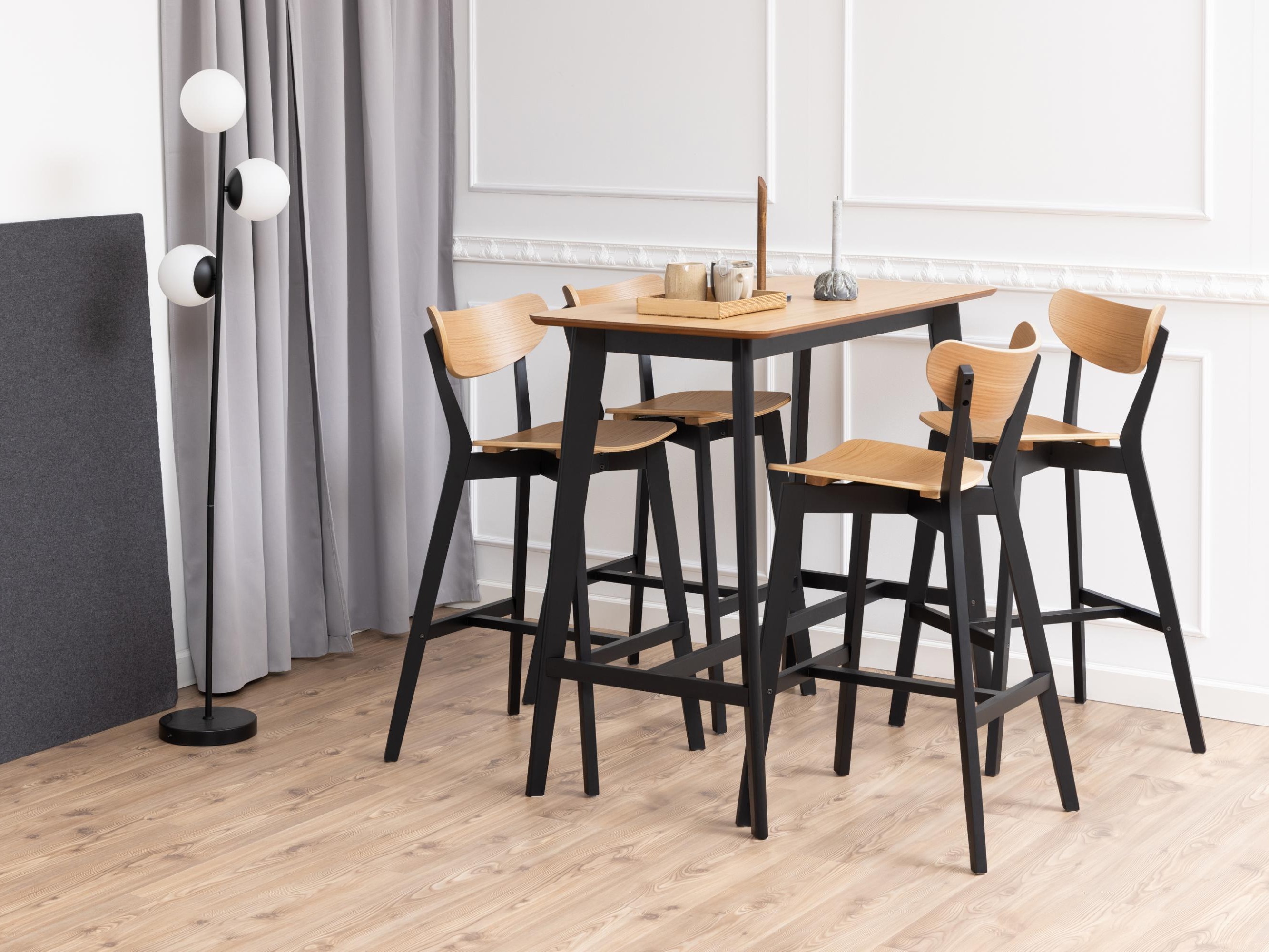 Baarilaud Norsica 734