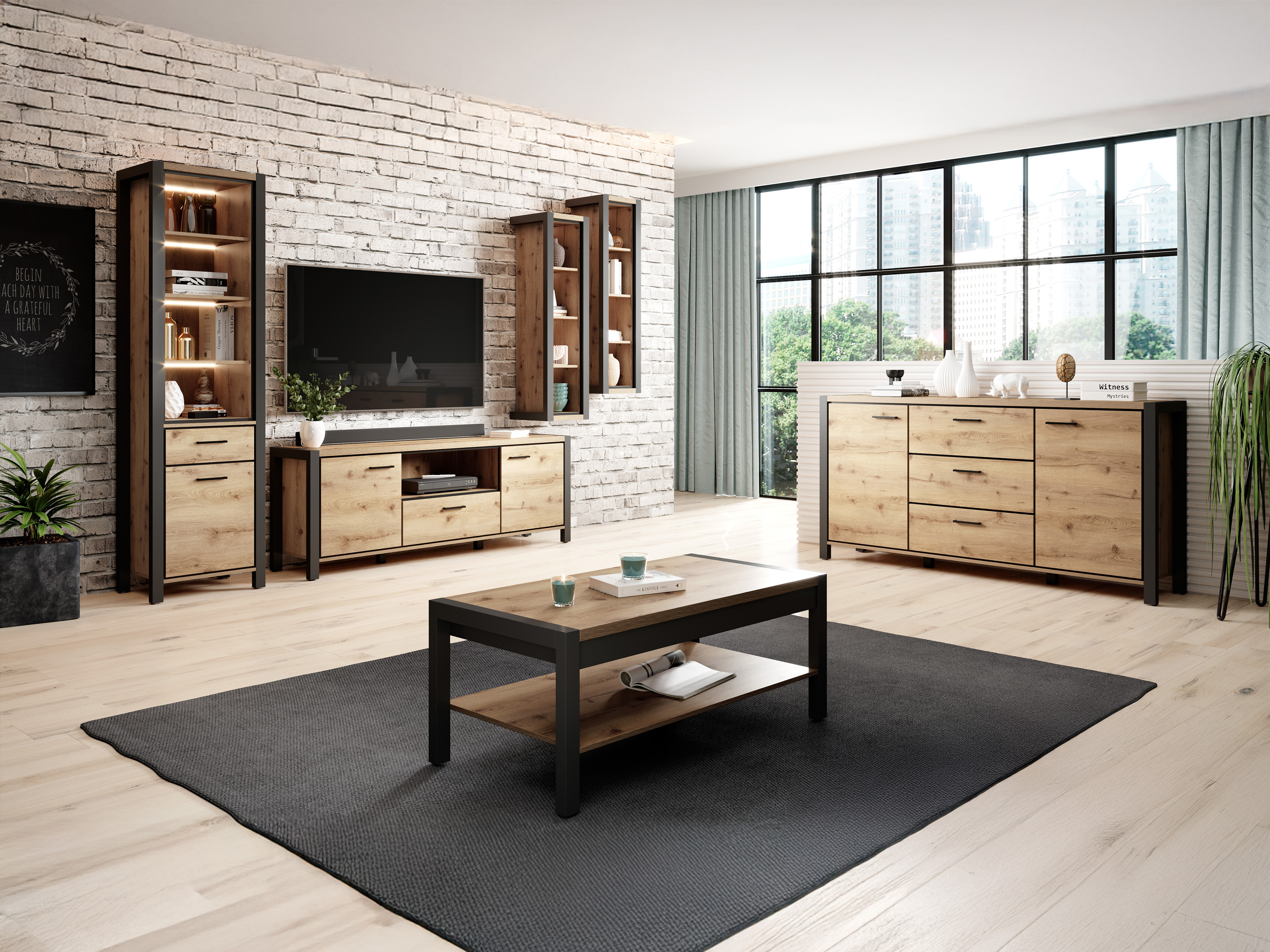 Diivanilaud Temire 112