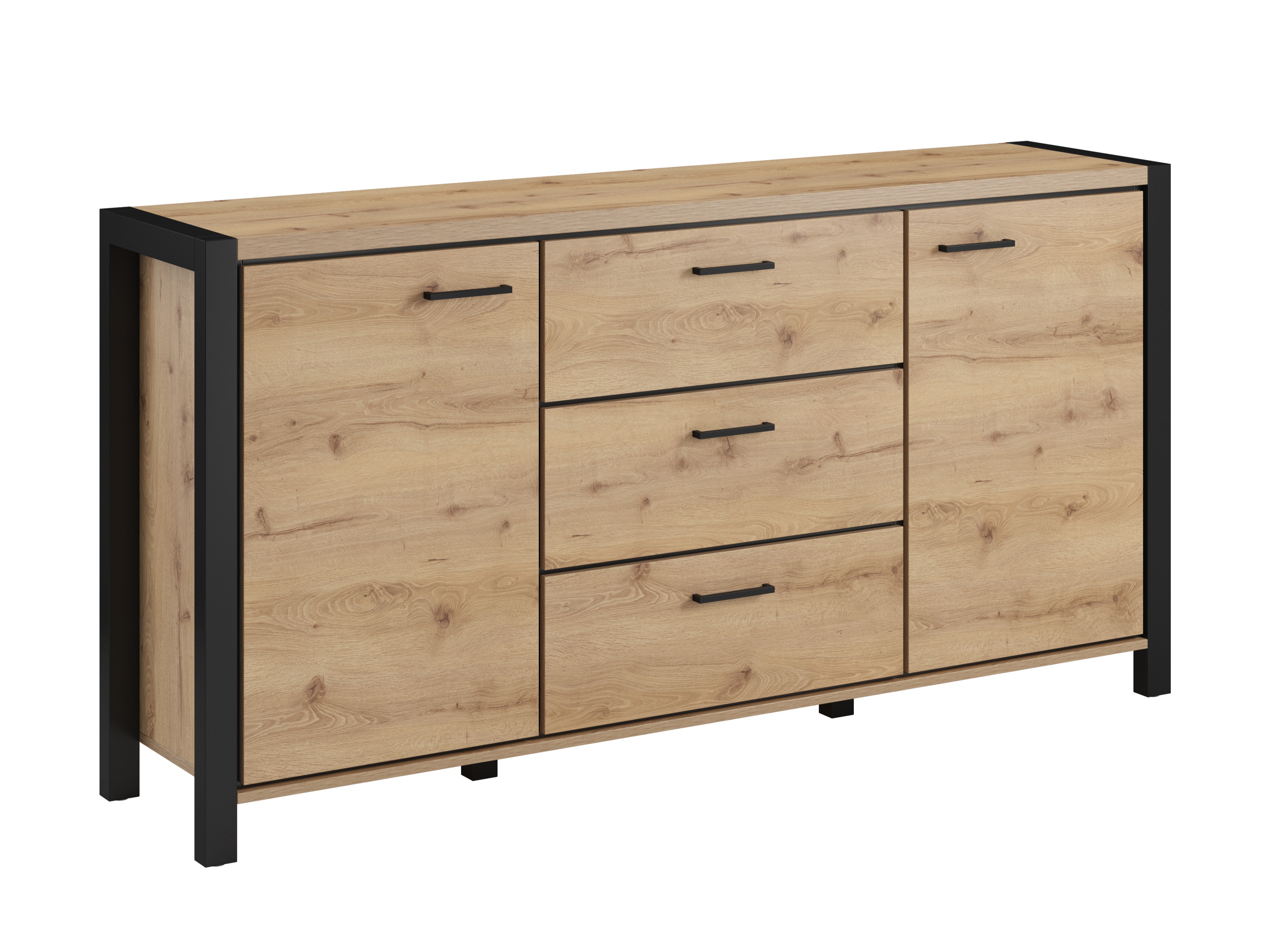 Elutoa komplekt Temire 113