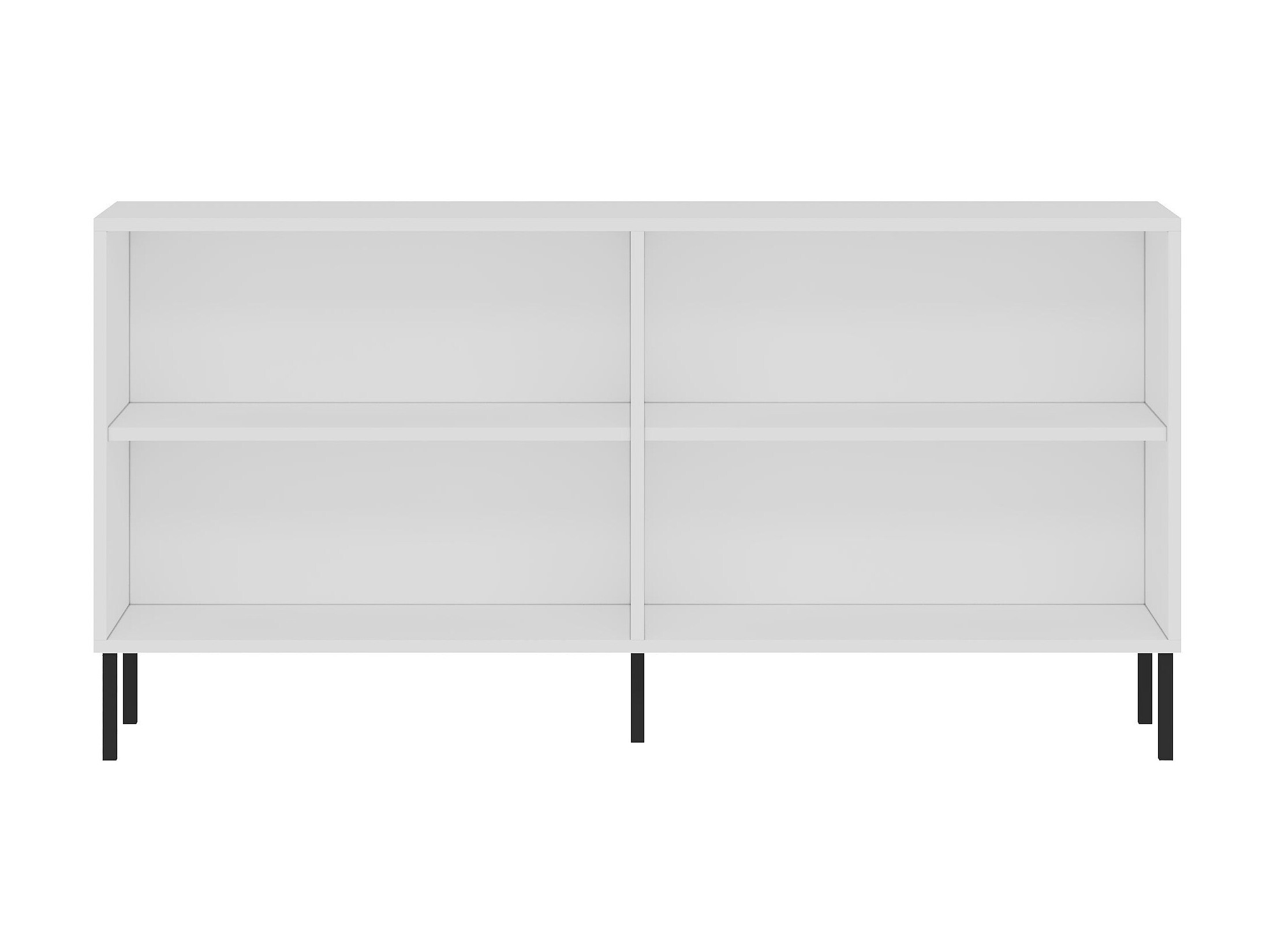 Kapp Kailua 2704 (Valge)