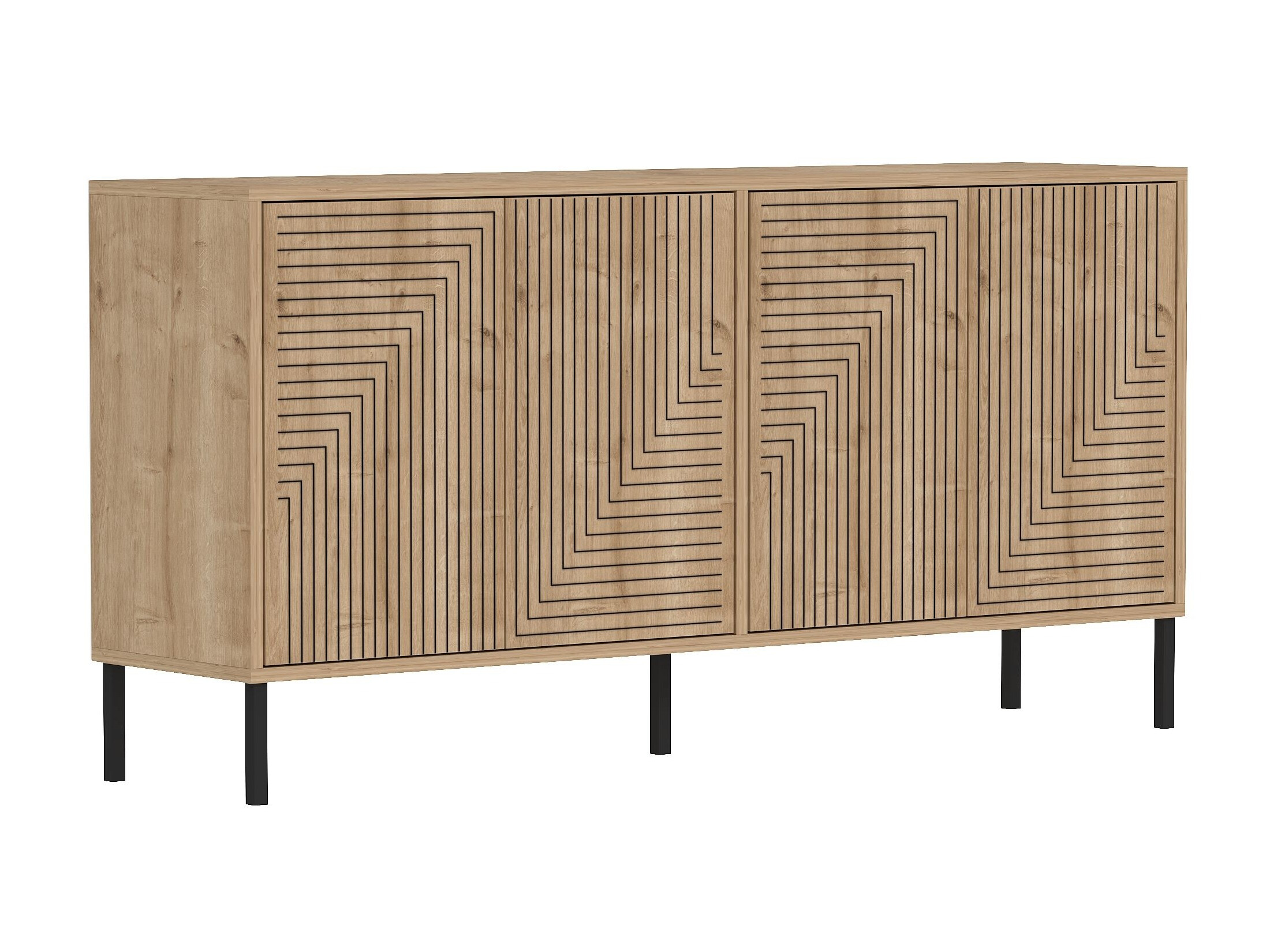 Kapp Kailua 2707 (Tamm)