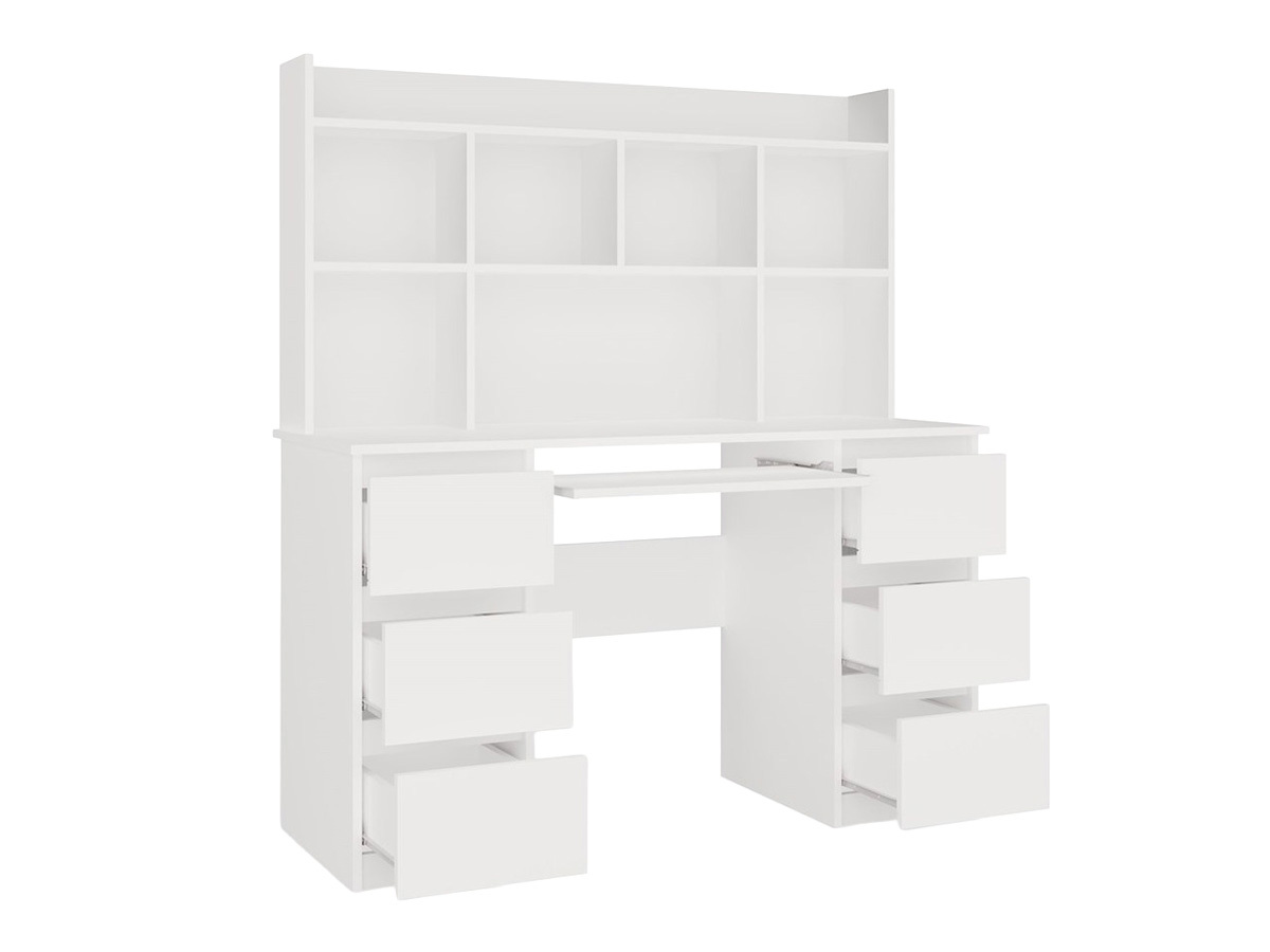 Kirjutuslaud Mandeville 306