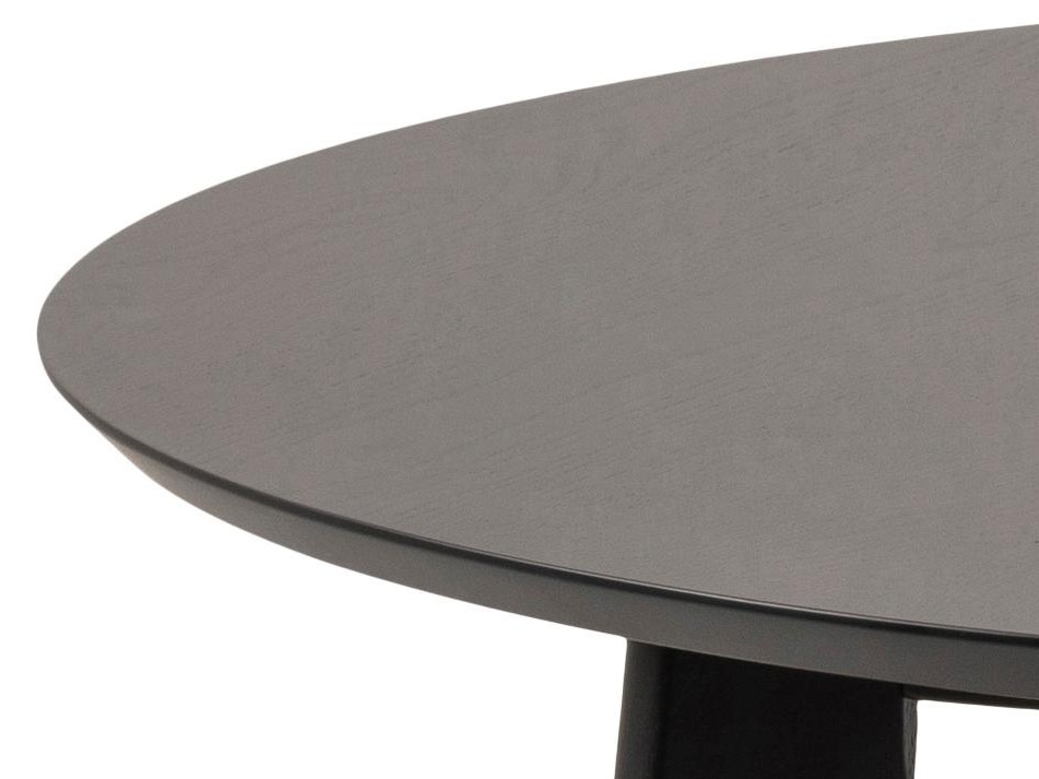 Laud Norsica 310 (Must tamm + Must)