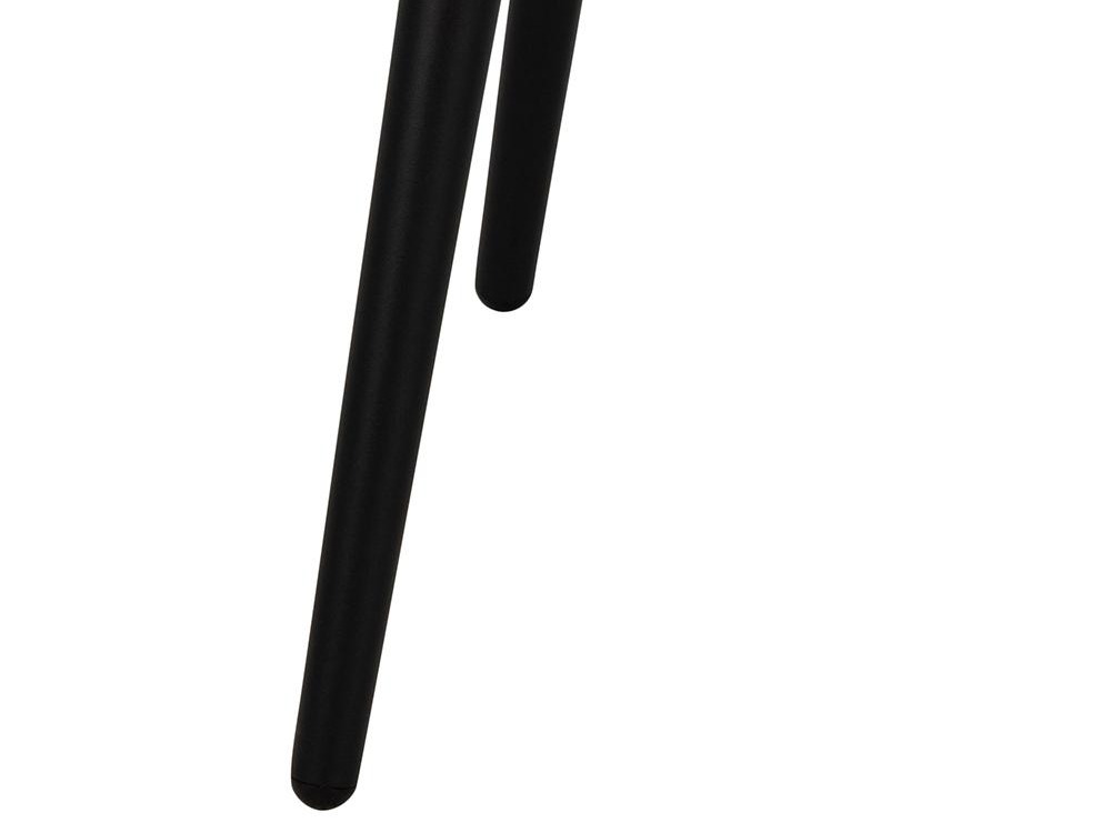 Laud Norsica 588 (Valge marmor)