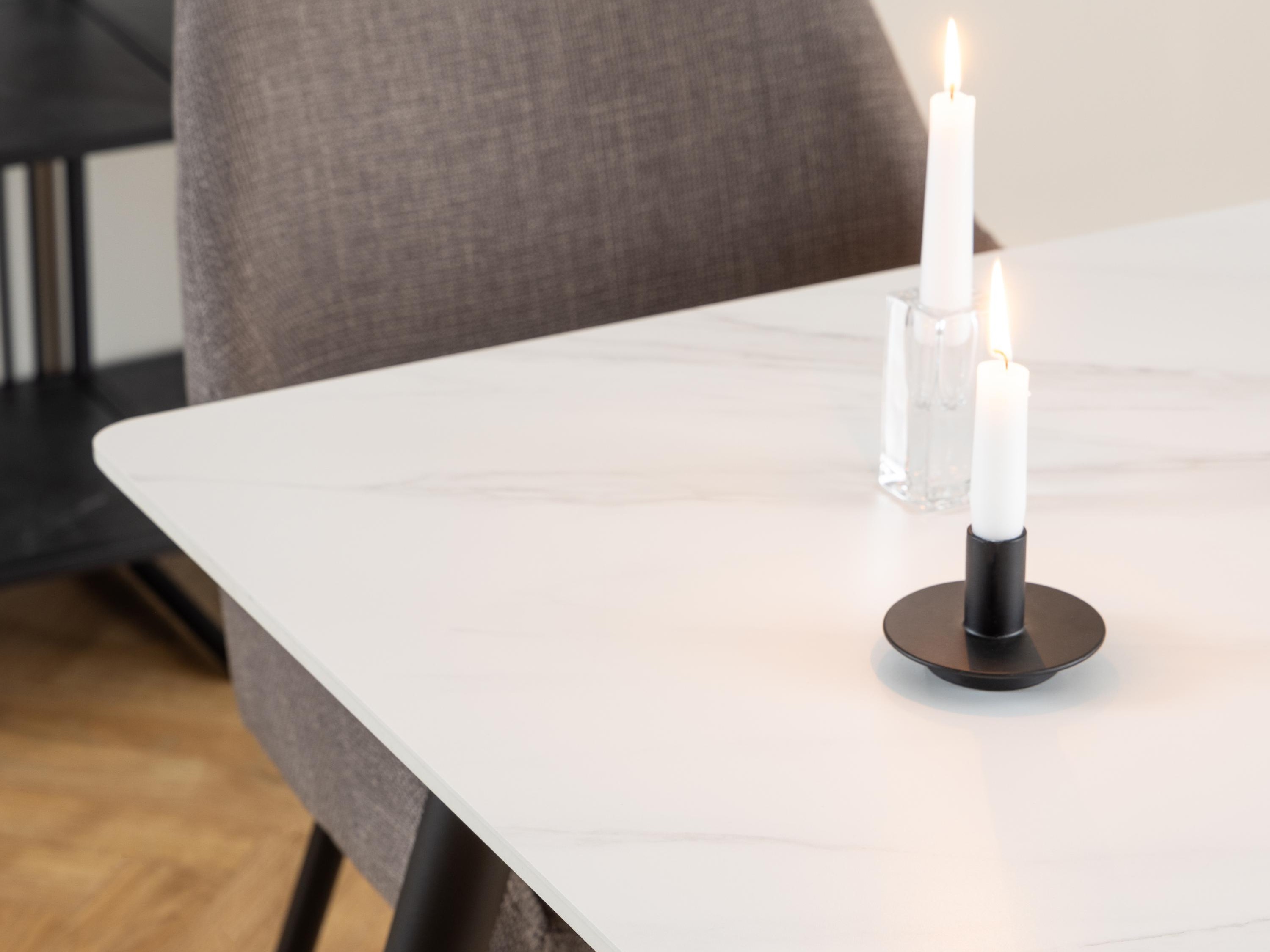 Laud Norsica 588 (Valge marmor)