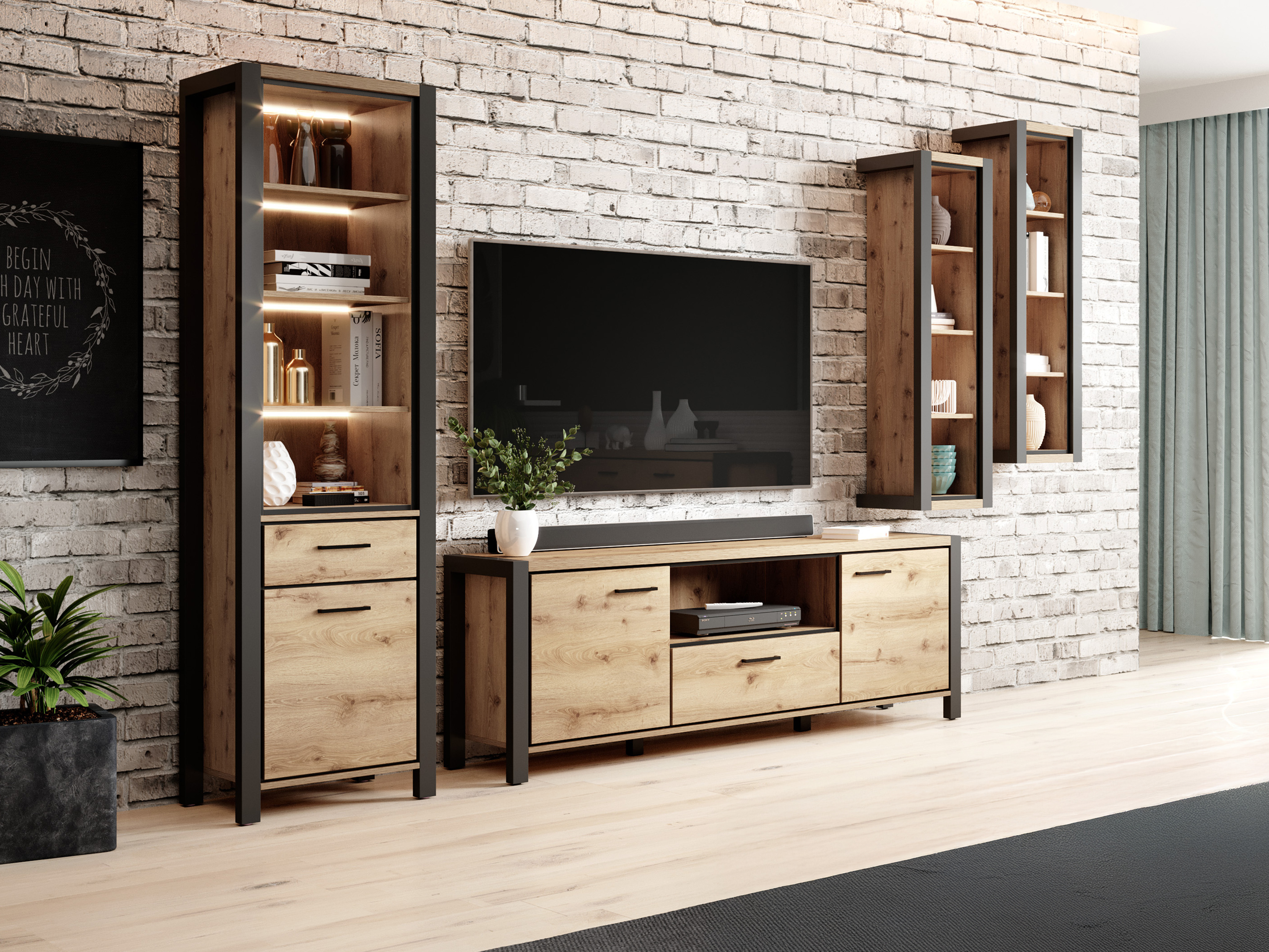 Seinariiul Temire 110