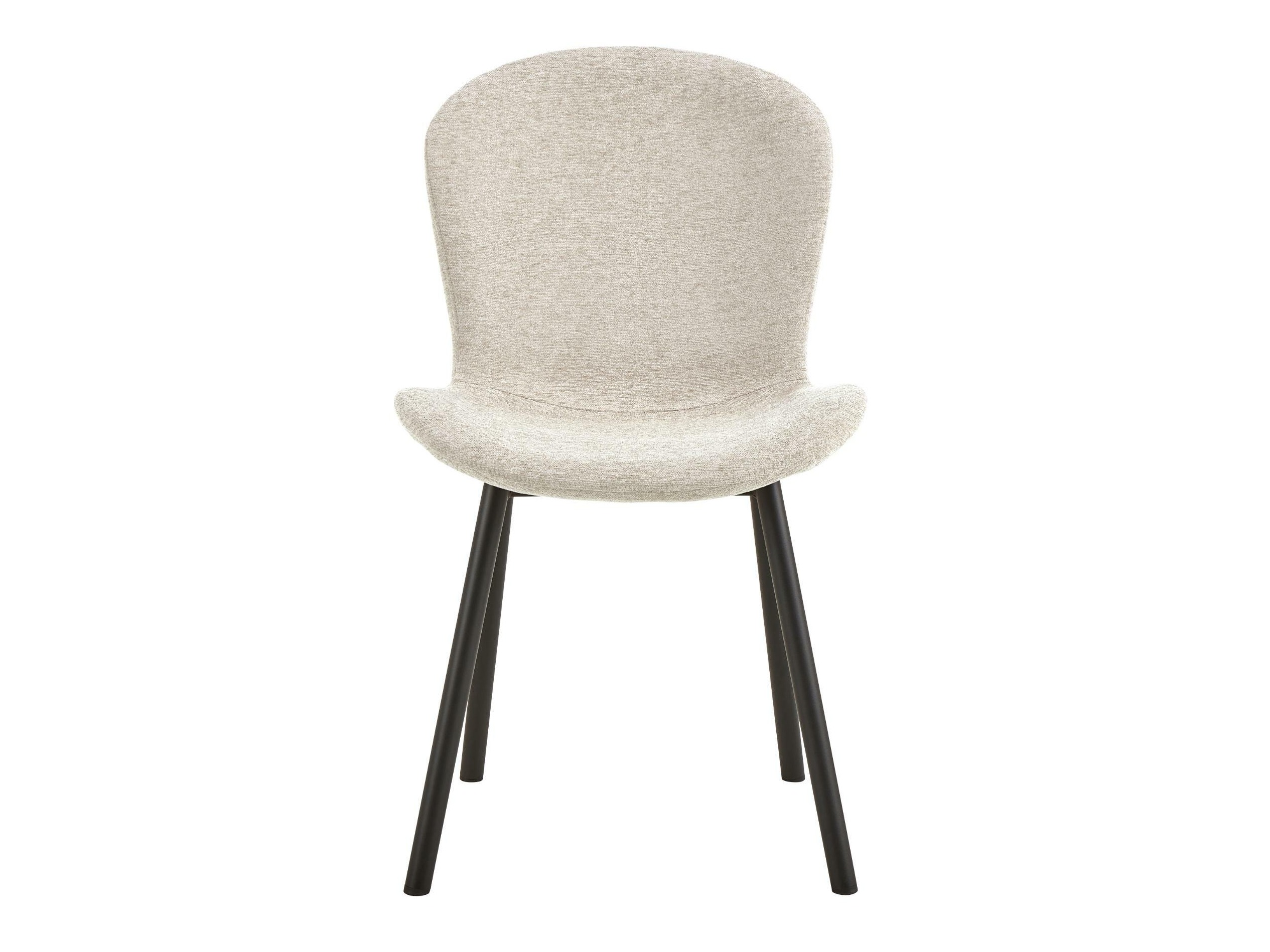 Söögitoakomplekt Norsica 1023