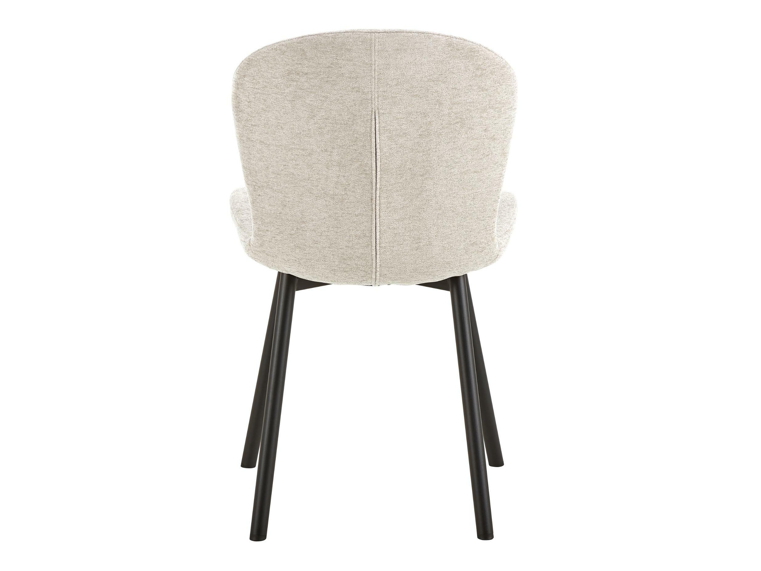 Söögitoakomplekt Norsica 1023