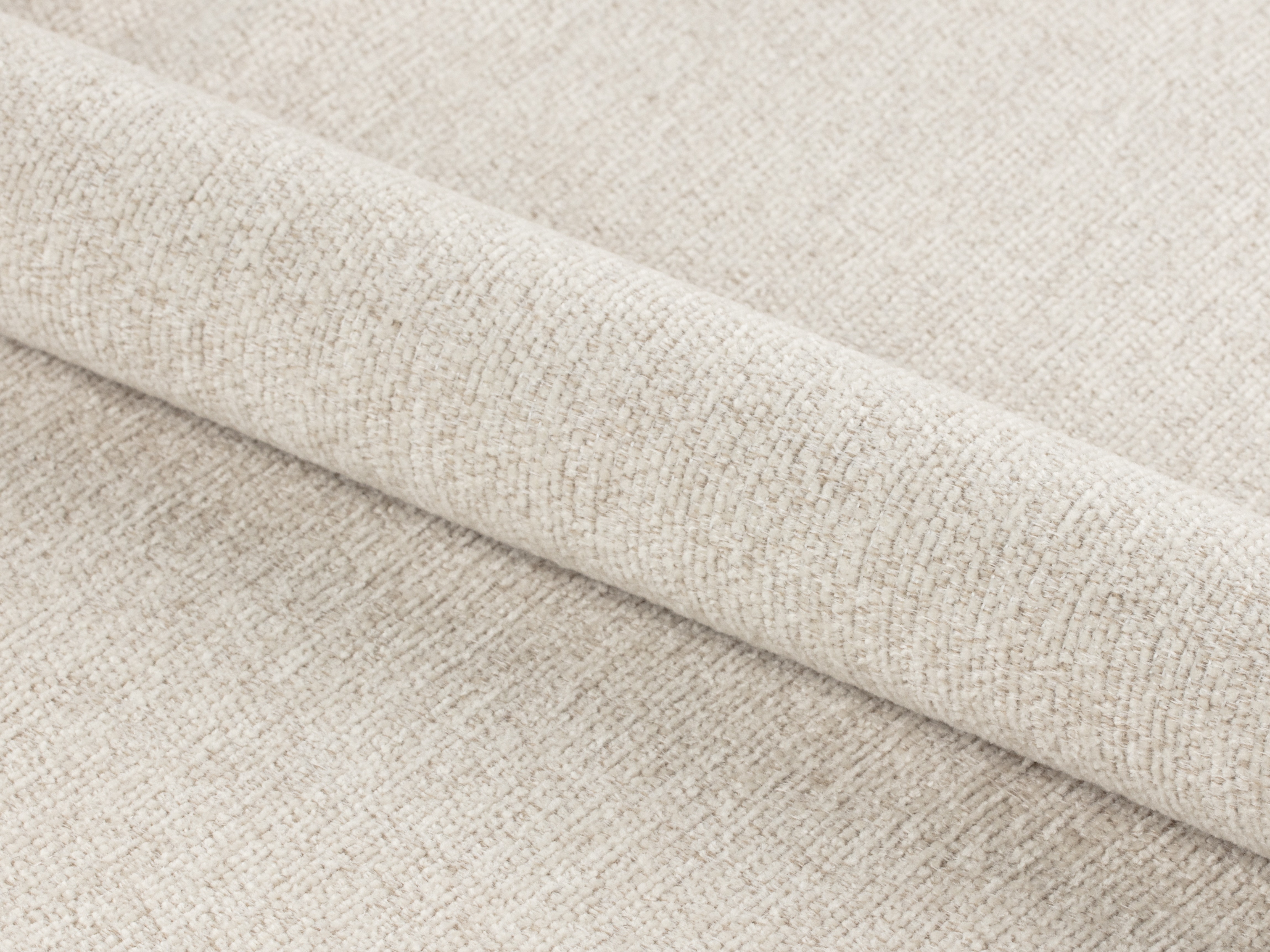 Söögitoakomplekt Norsica 1023