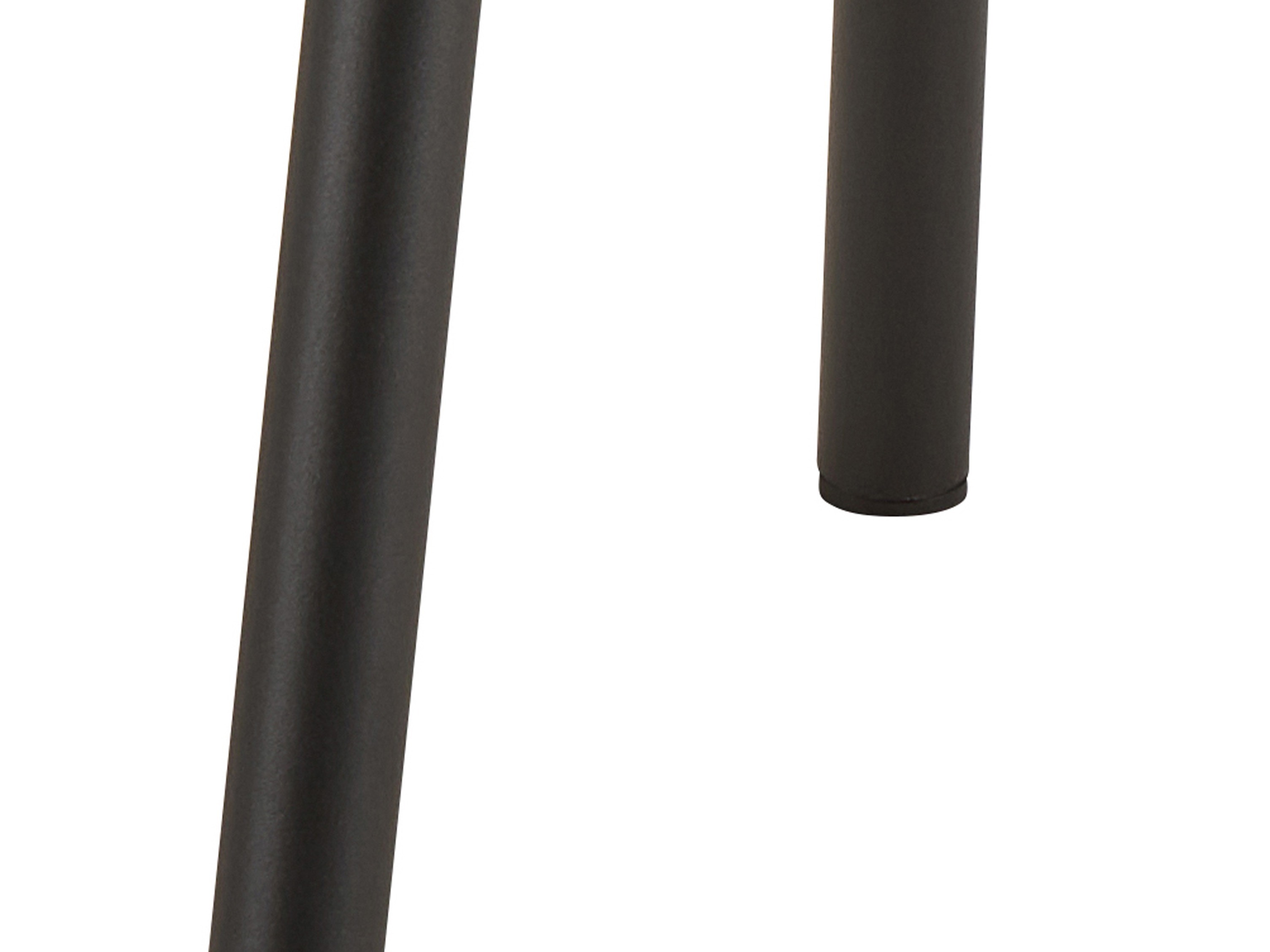 Söögitoakomplekt Norsica 1023