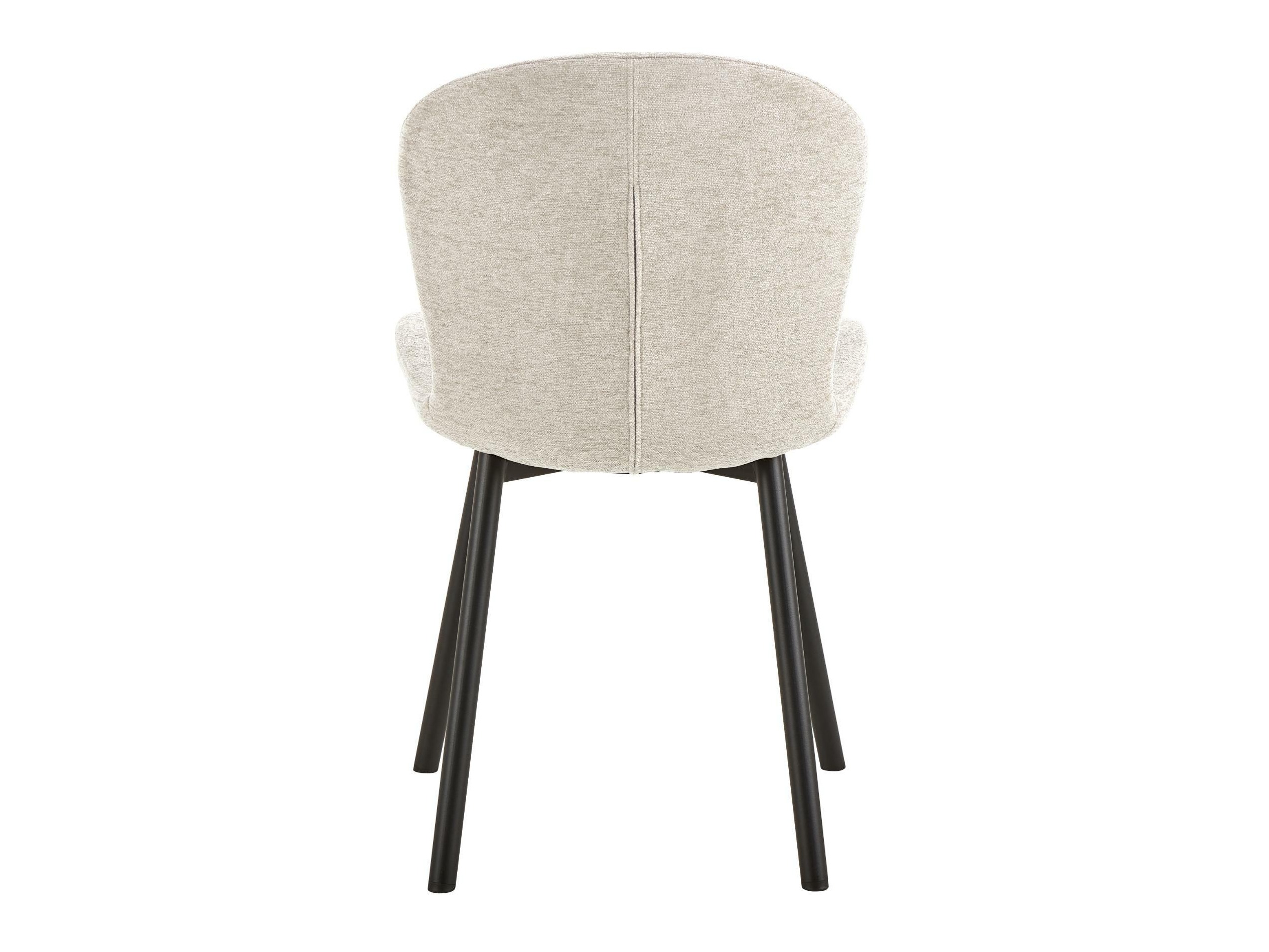 Söögitoakomplekt Norsica 1024