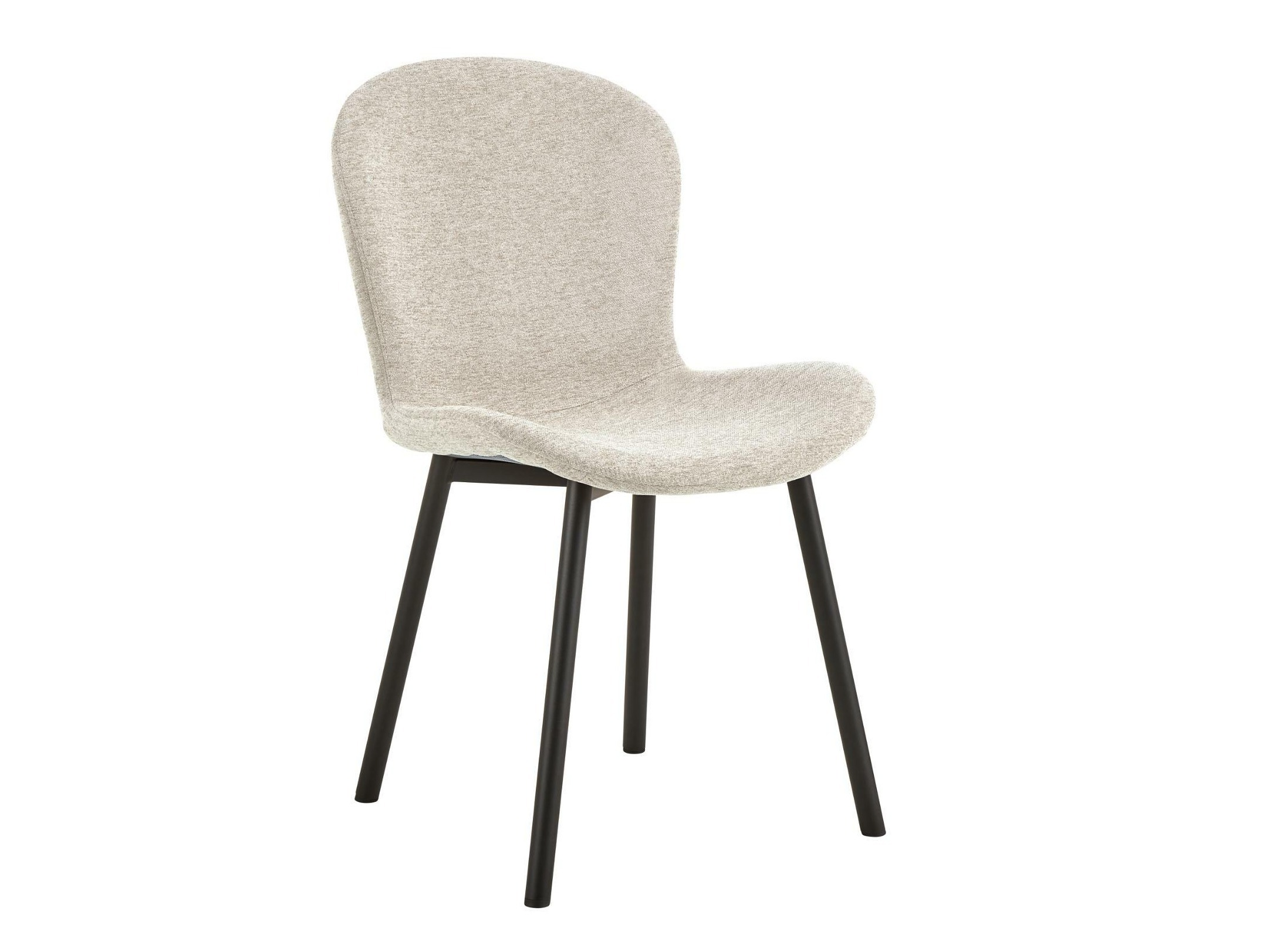 Söögitoakomplekt Norsica 1024