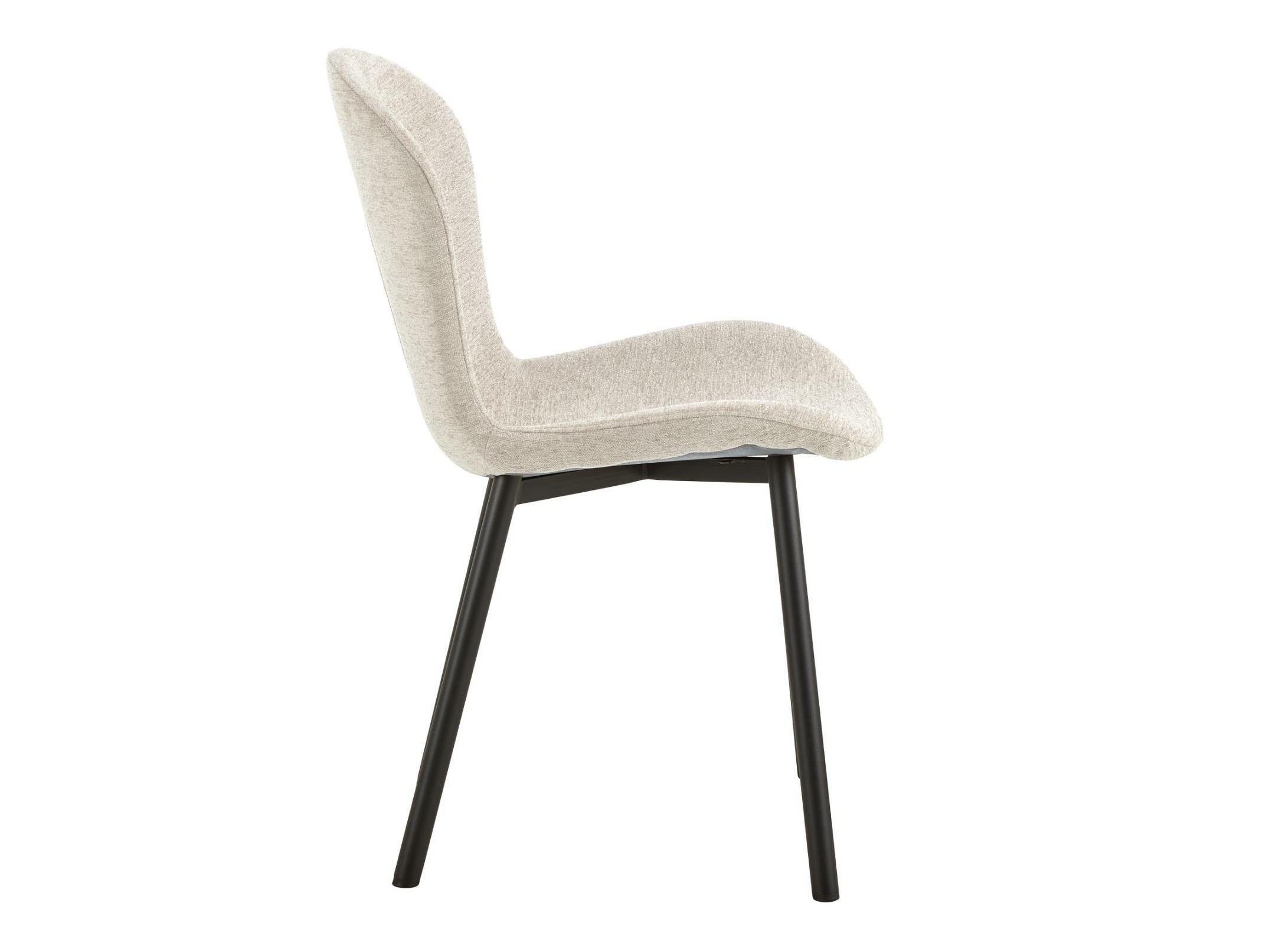 Söögitoakomplekt Norsica 1024