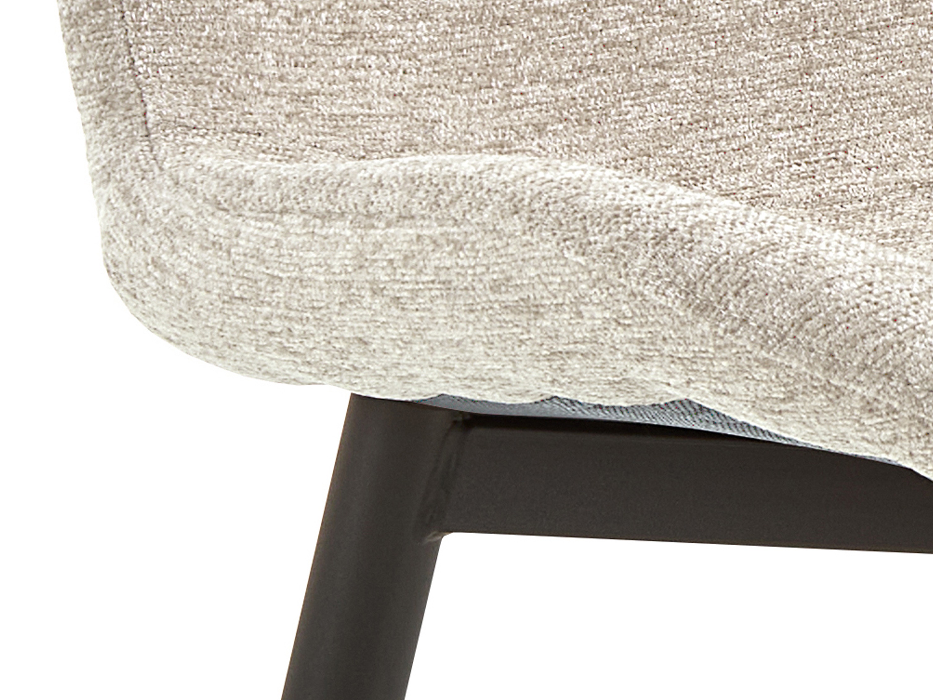 Söögitoakomplekt Norsica 1024